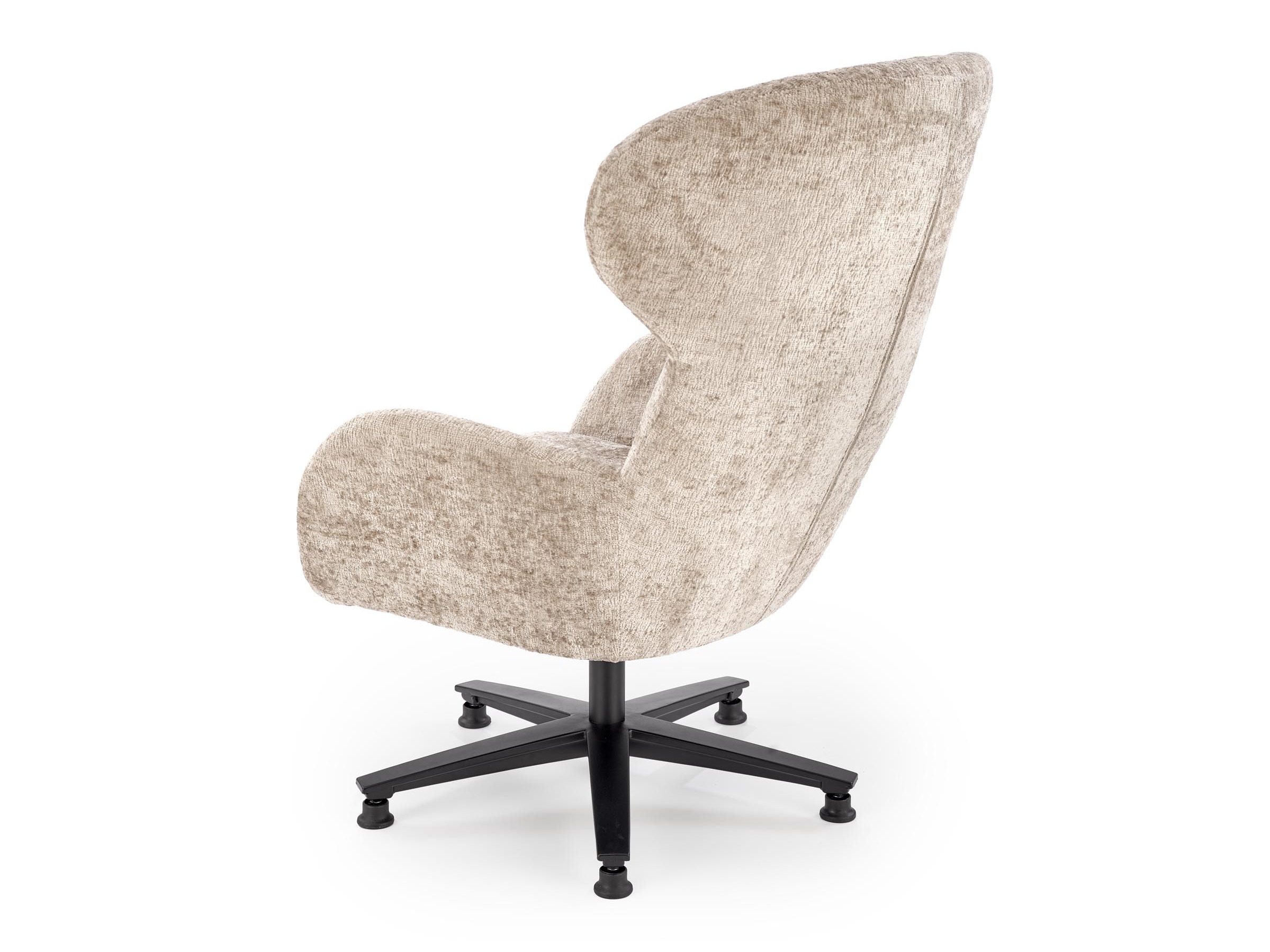 Poltrona Houston 1598 (Beige)