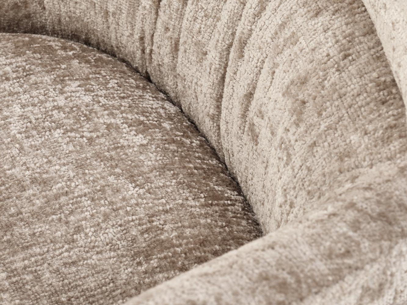 Poltrona Houston 1598 (Beige)