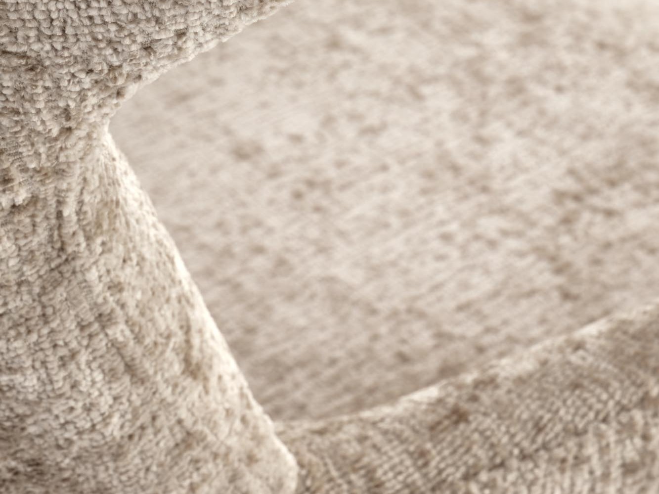 Poltrona Houston 1598 (Beige)