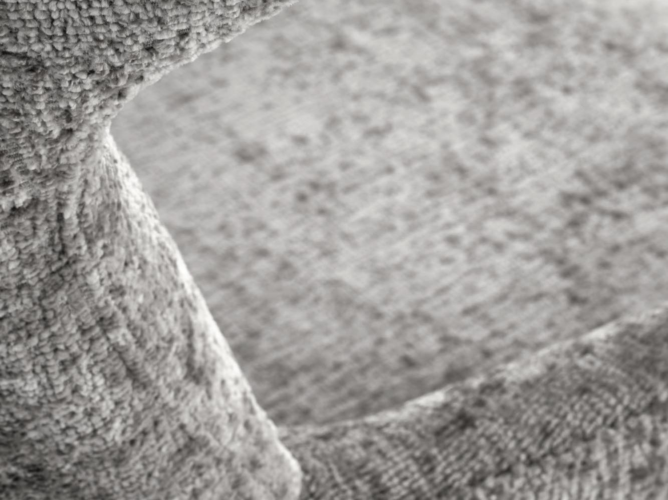 Poltrona Houston 1598 (Grigio)