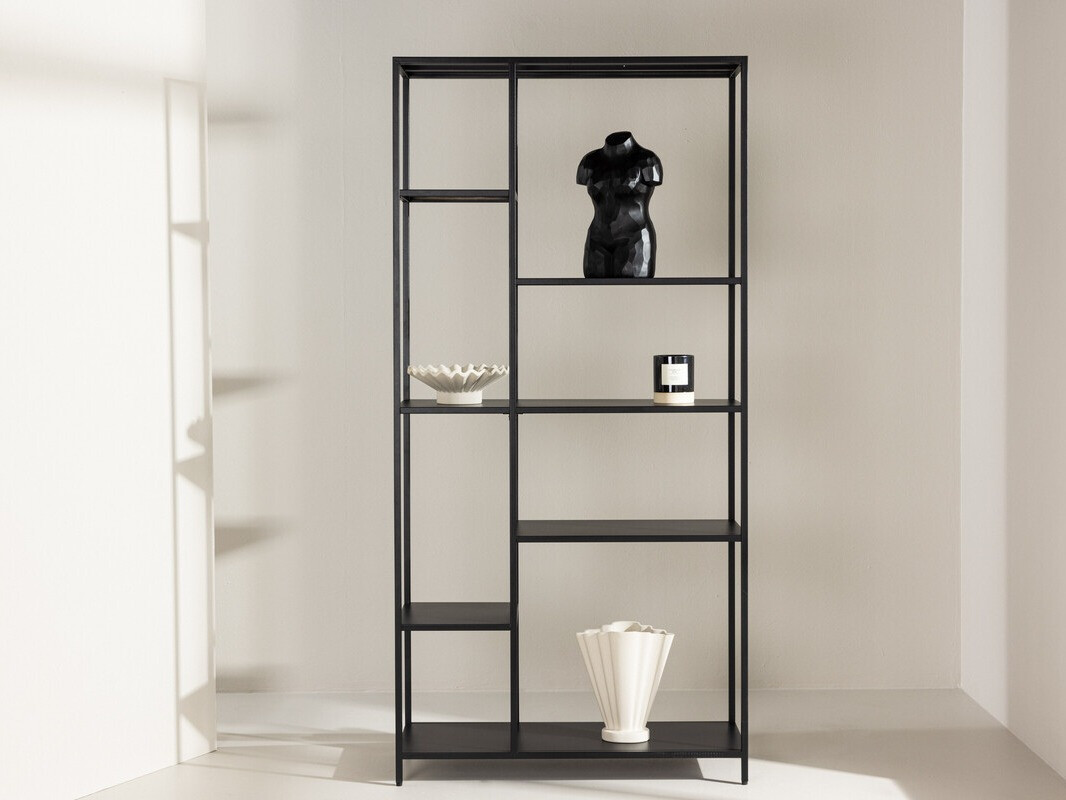 Scaffale SL5871