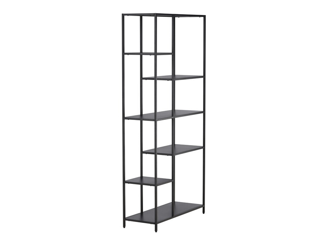 Scaffale SL5871