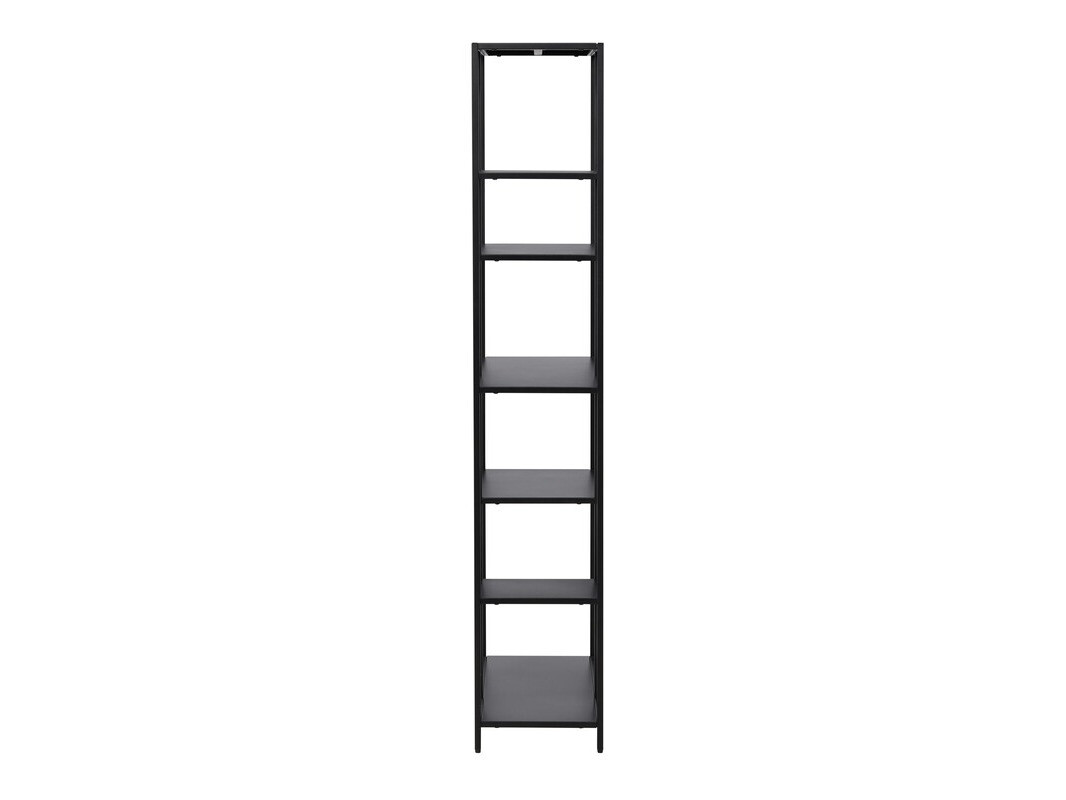 Scaffale SL5871
