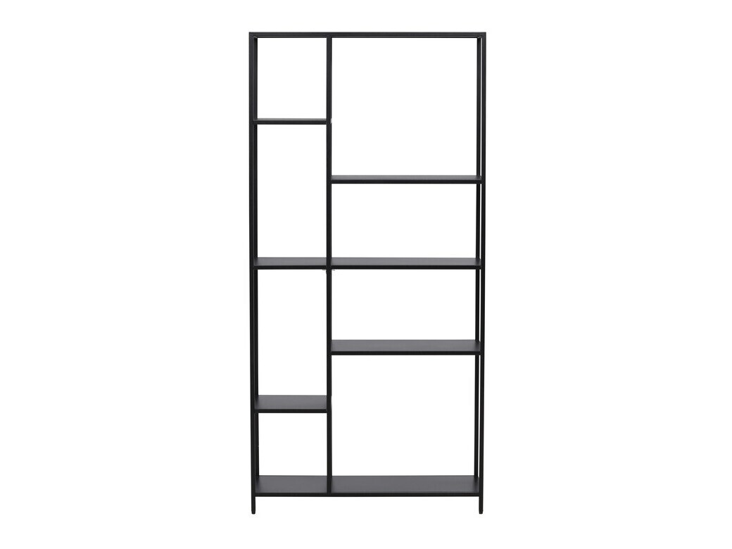 Scaffale SL5871