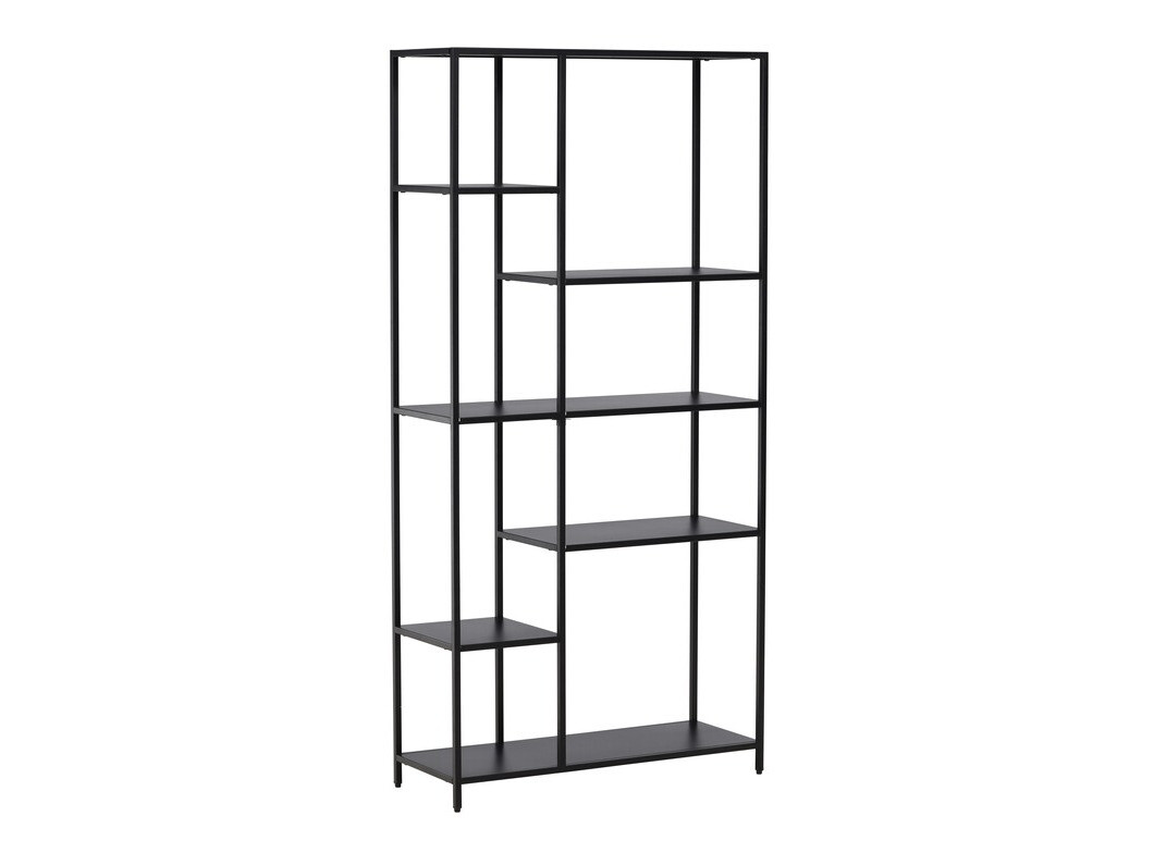 Scaffale SL5871