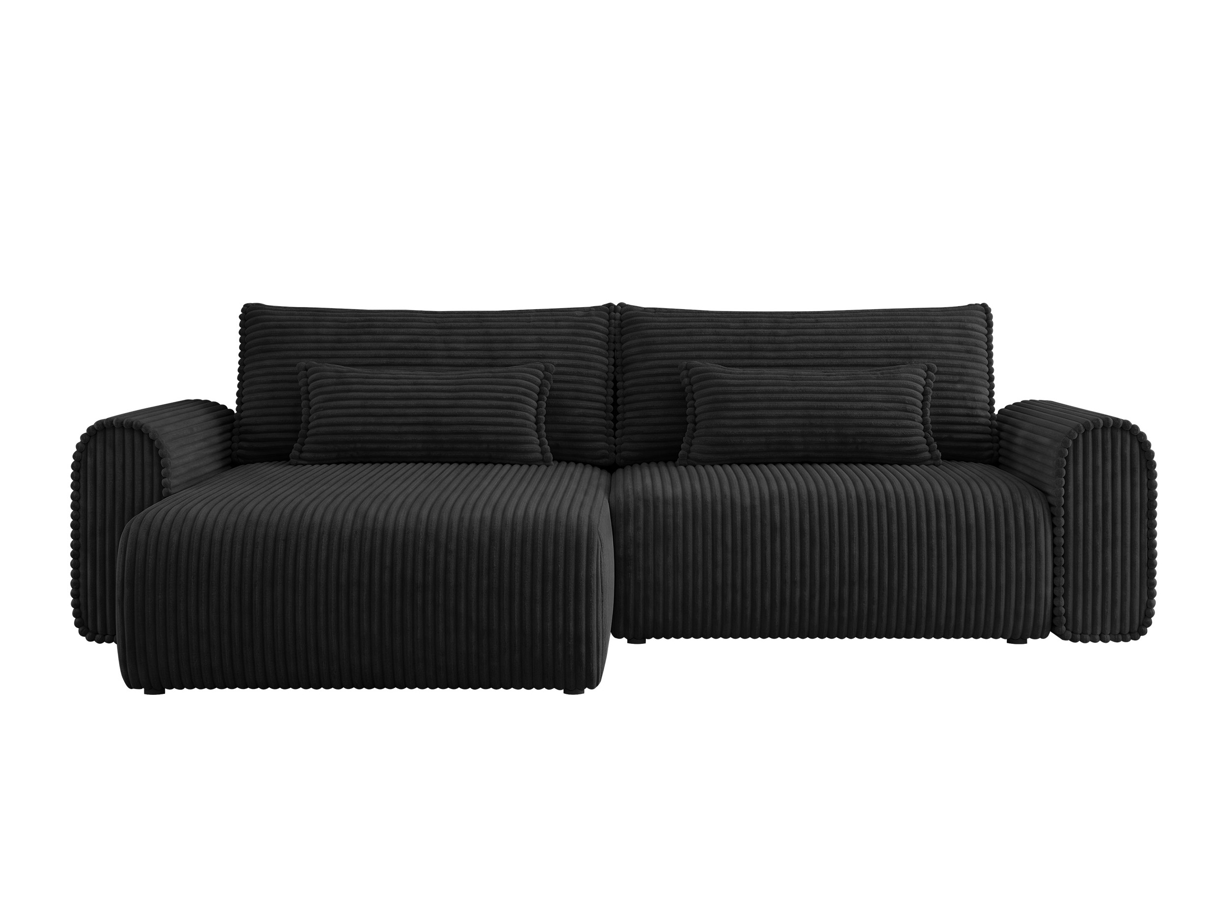 Divano angolare Comfivo Auras (Ambience 20)
