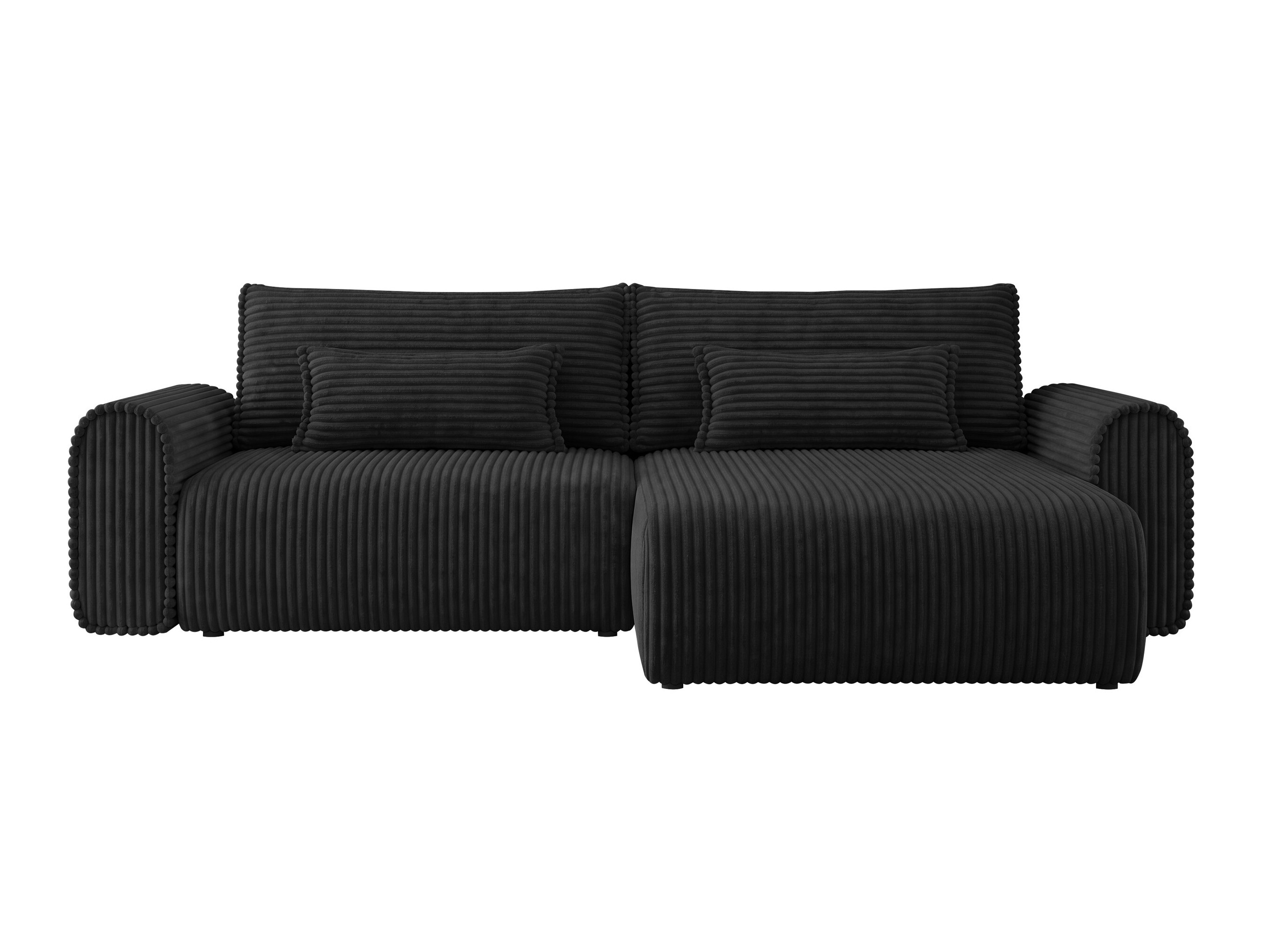Divano angolare Comfivo Auras (Ambience 20)