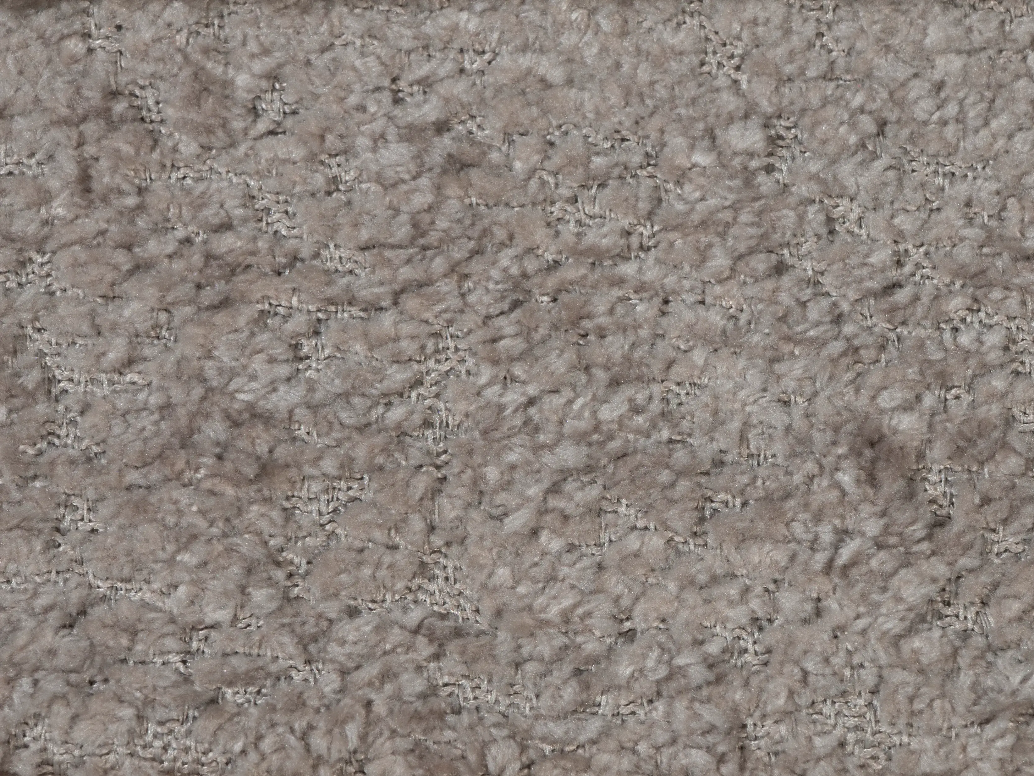 Divano angolare Comfivo Laurus I (Coral 50)