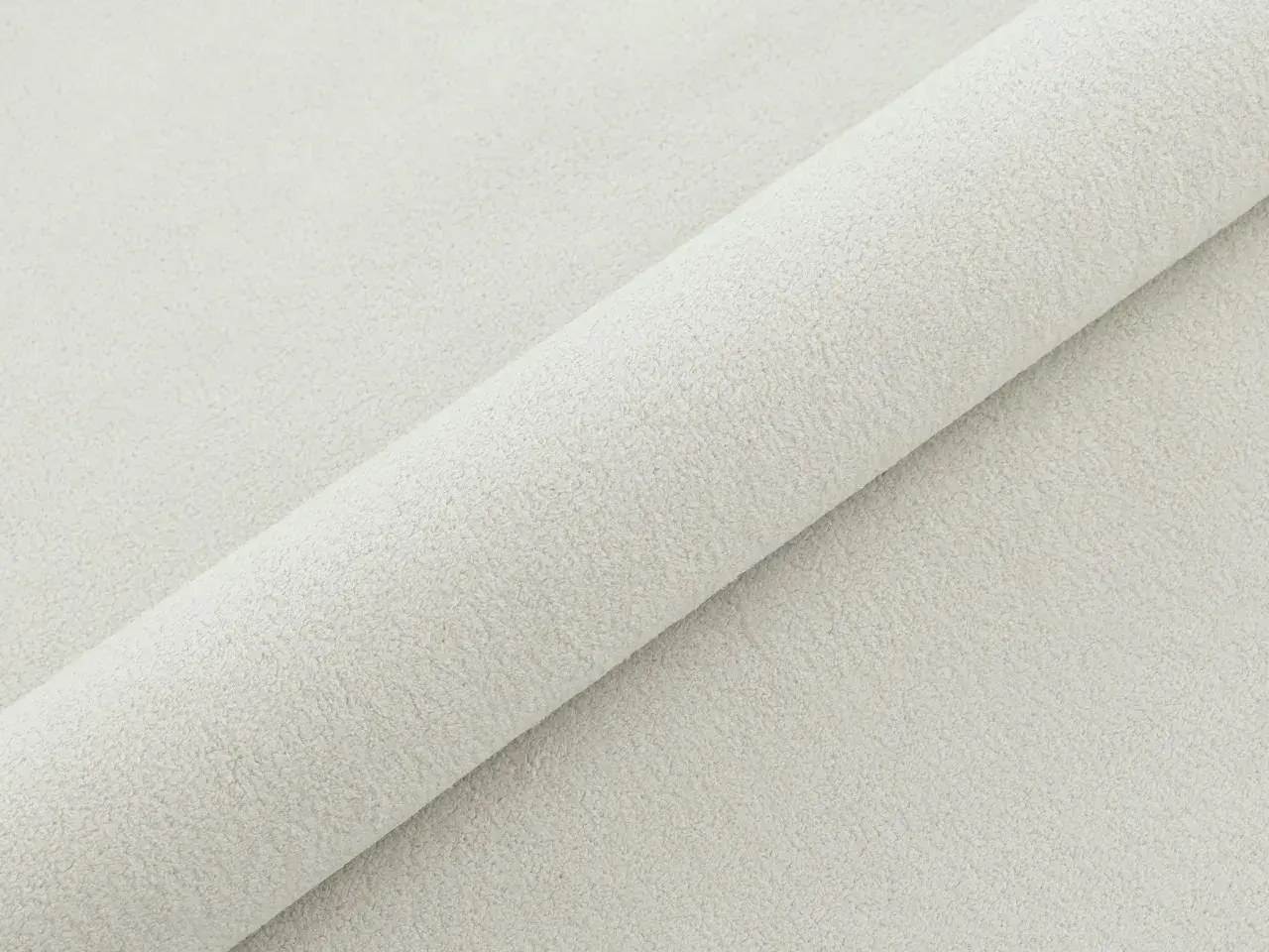 Divano angolare Comfivo Laurus I (Velo 621)