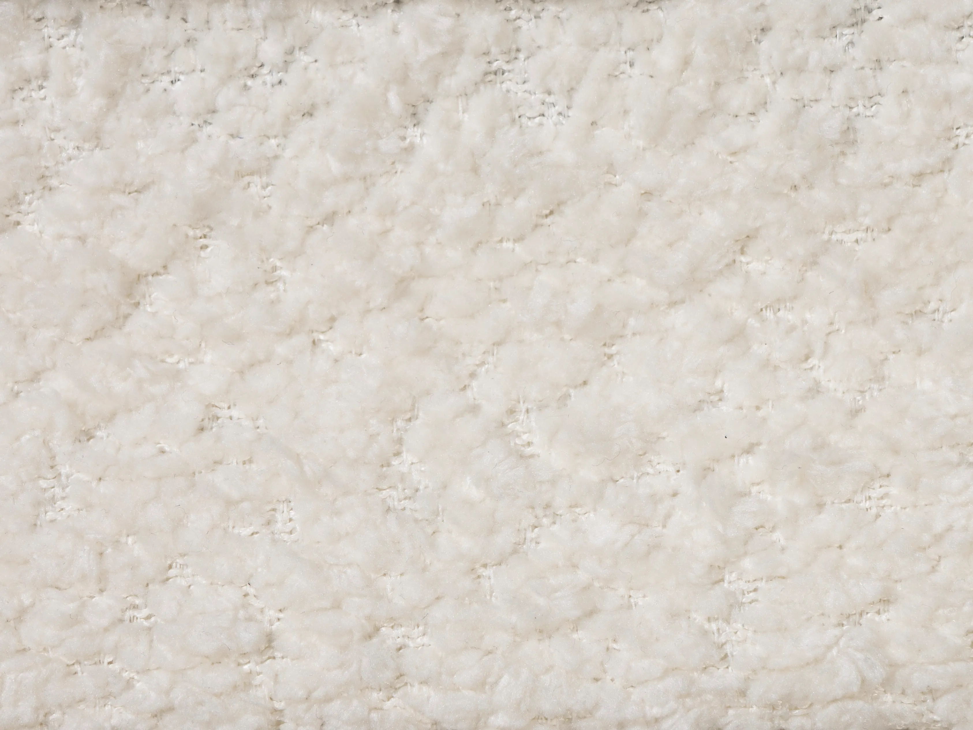 Divano angolare Comfivo Laurus II (Coral 15)