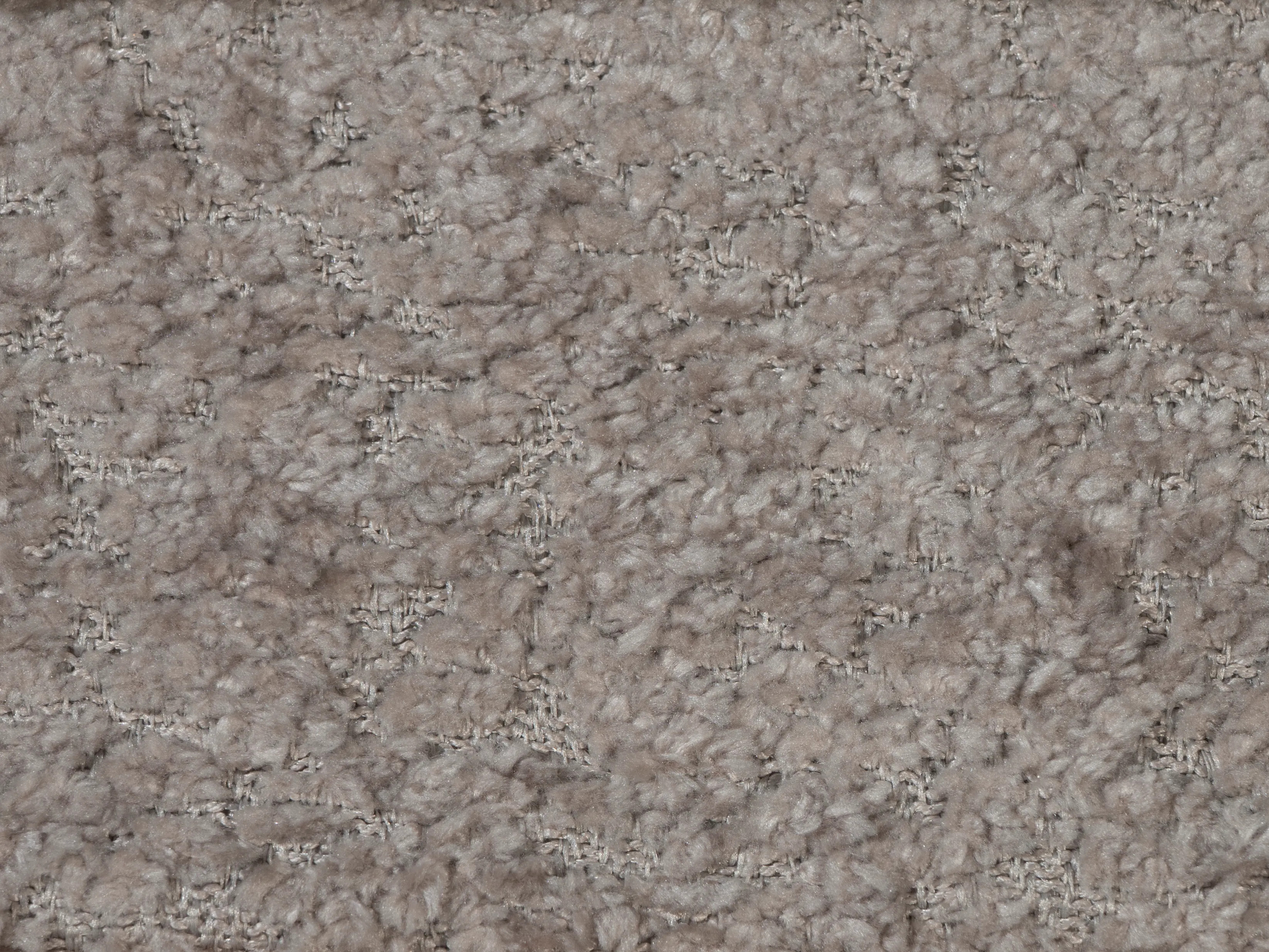 Divano angolare Comfivo Laurus II (Coral 50)