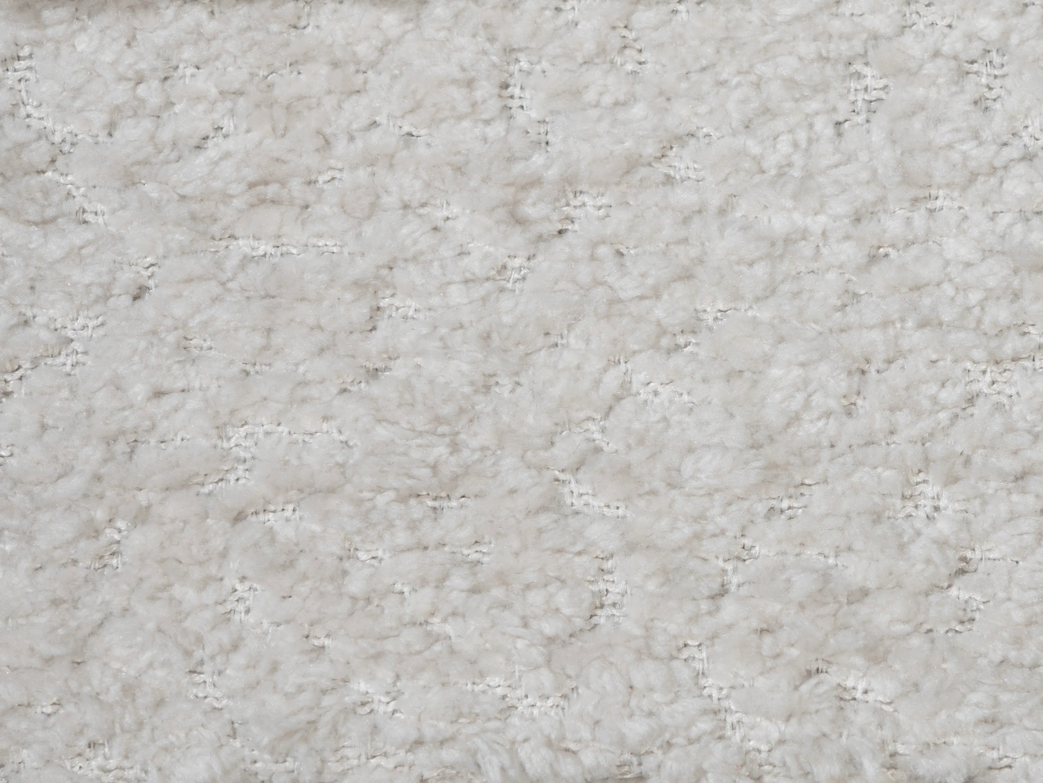 Divano angolare Comfivo Laurus II (Coral 65)