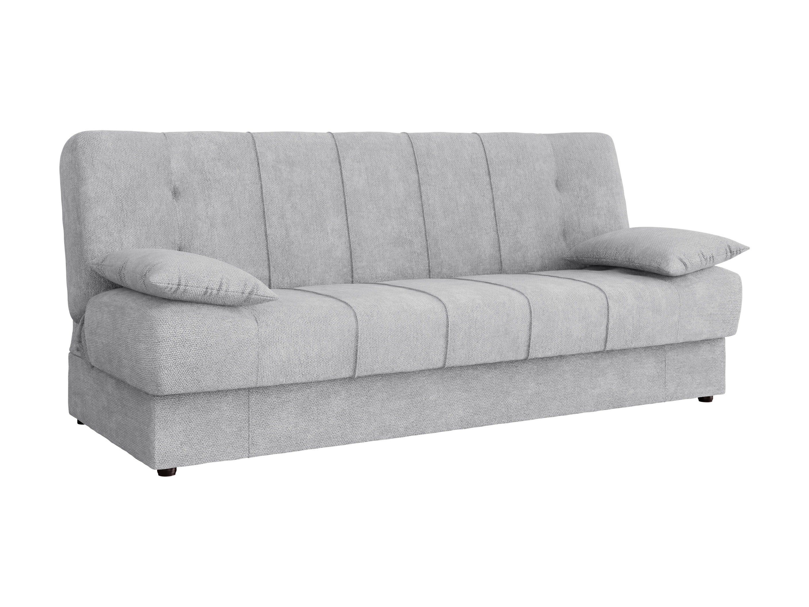 Divano letto Columbus 120 (Lumo 65)