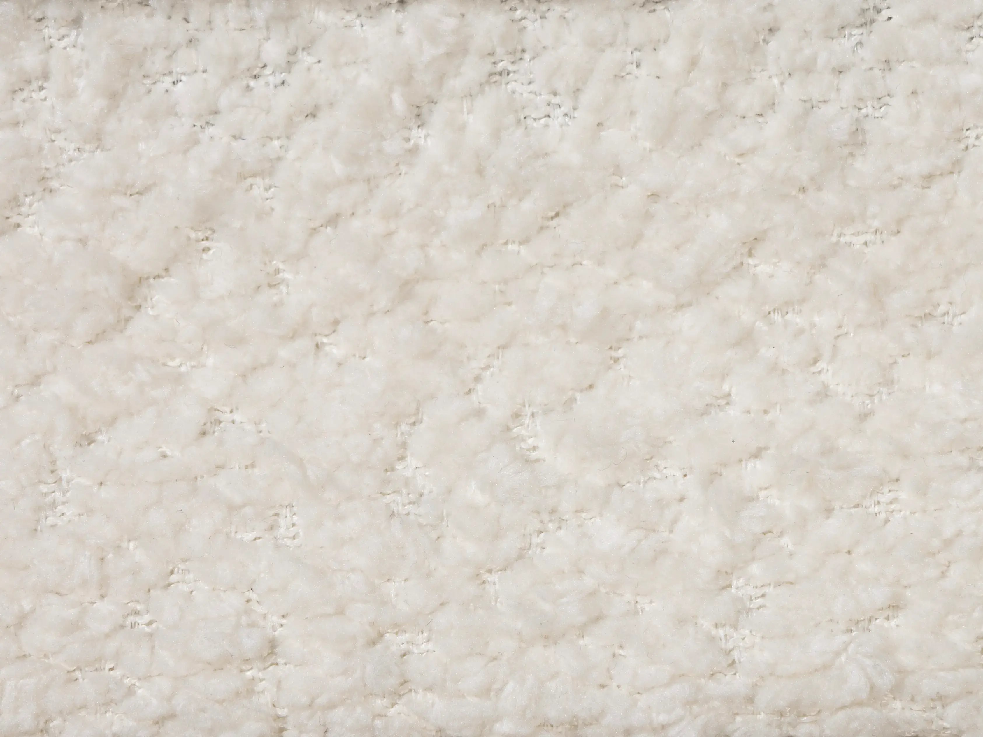 Panca imbottita Comfivo Laurus (Coral 15)
