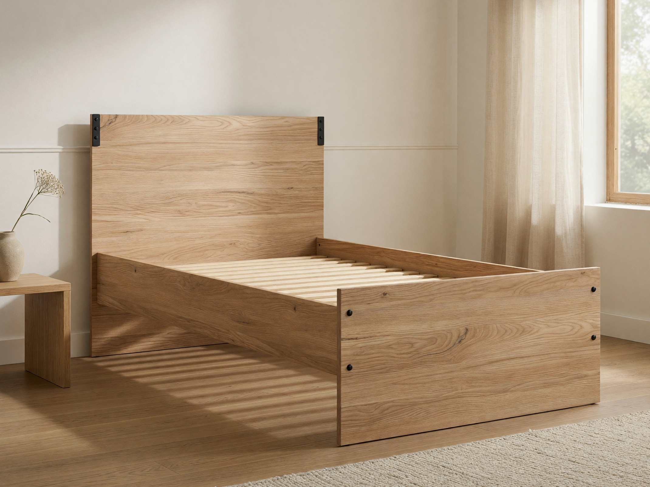 Letto SA808