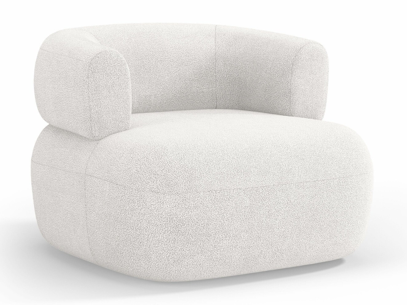 Poltrona SL5886