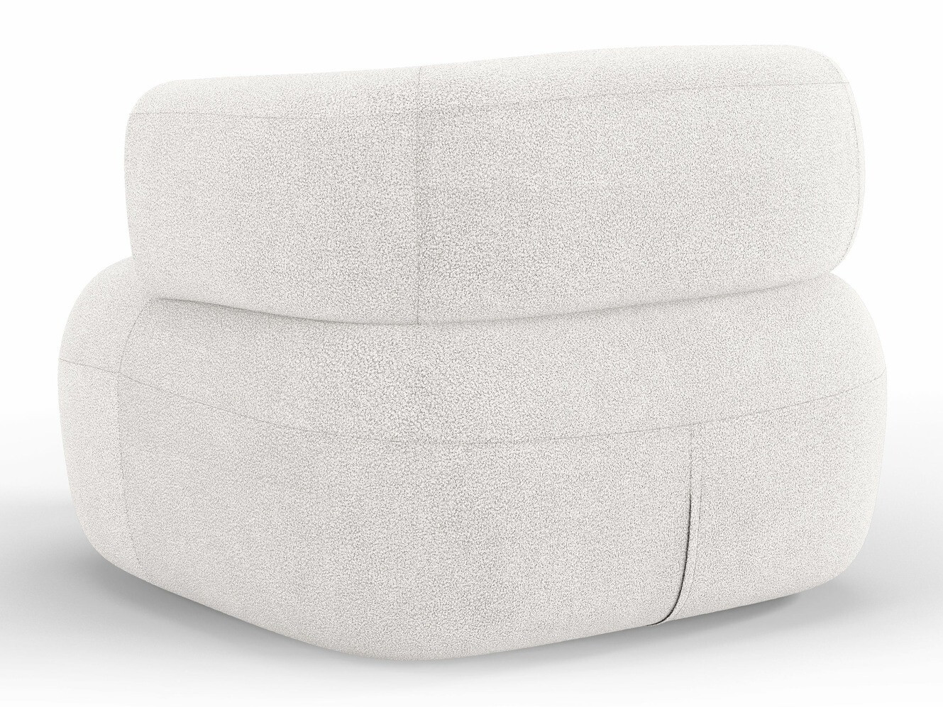 Poltrona SL5886