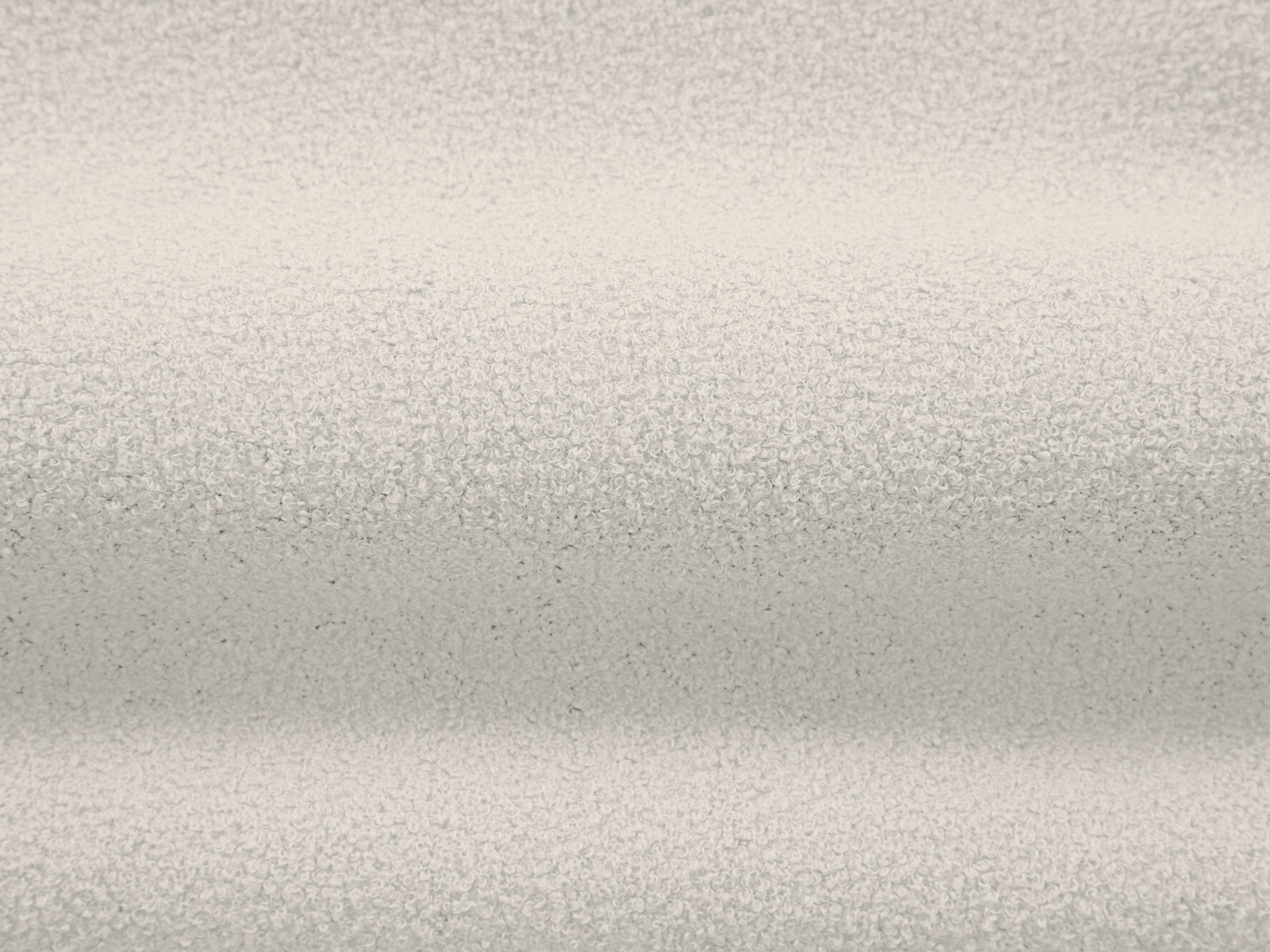 Poltrona SL5886