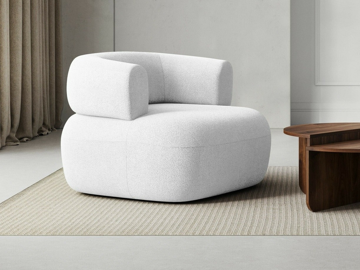 Poltrona SL5886