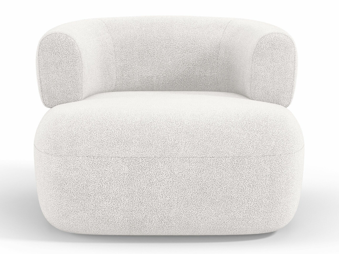 Poltrona SL5886
