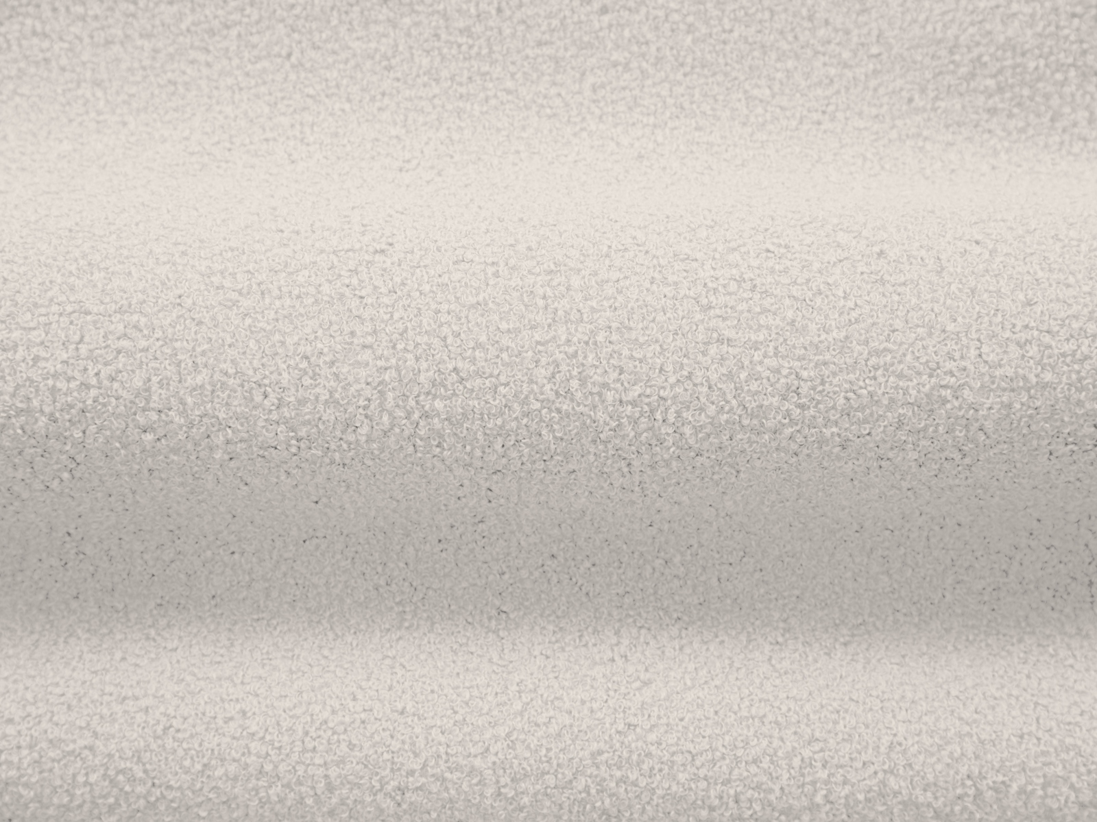 Pouf SL5885