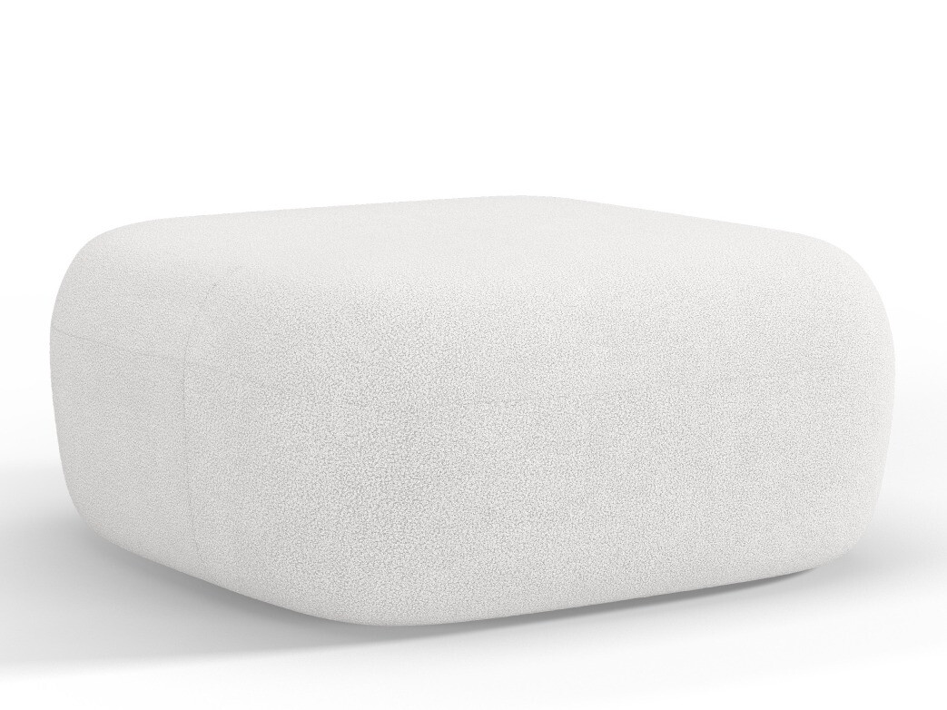 Pouf SL5885