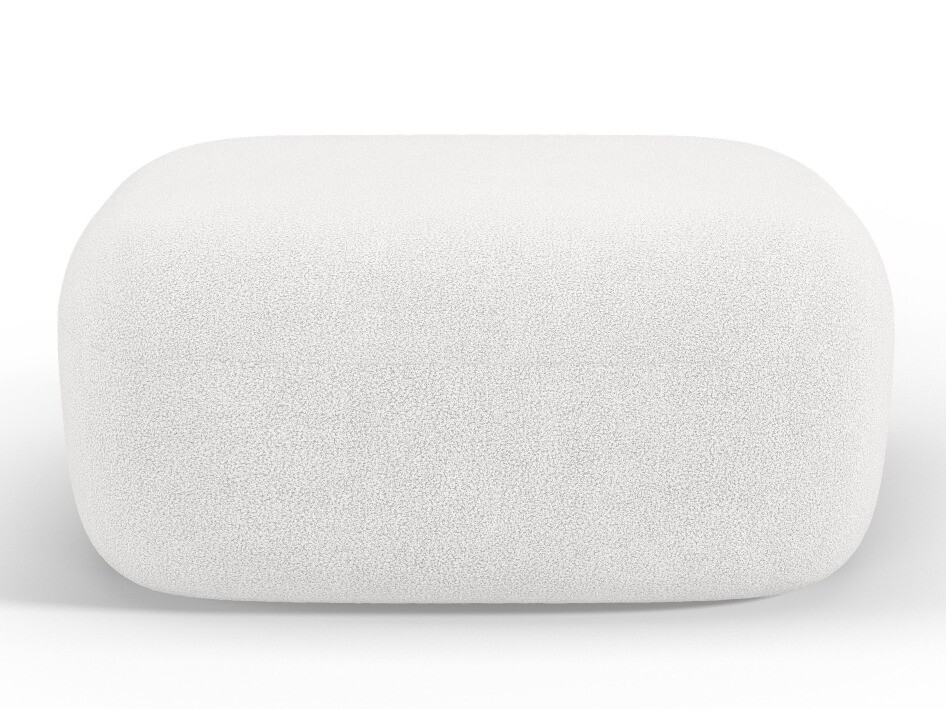 Pouf SL5885