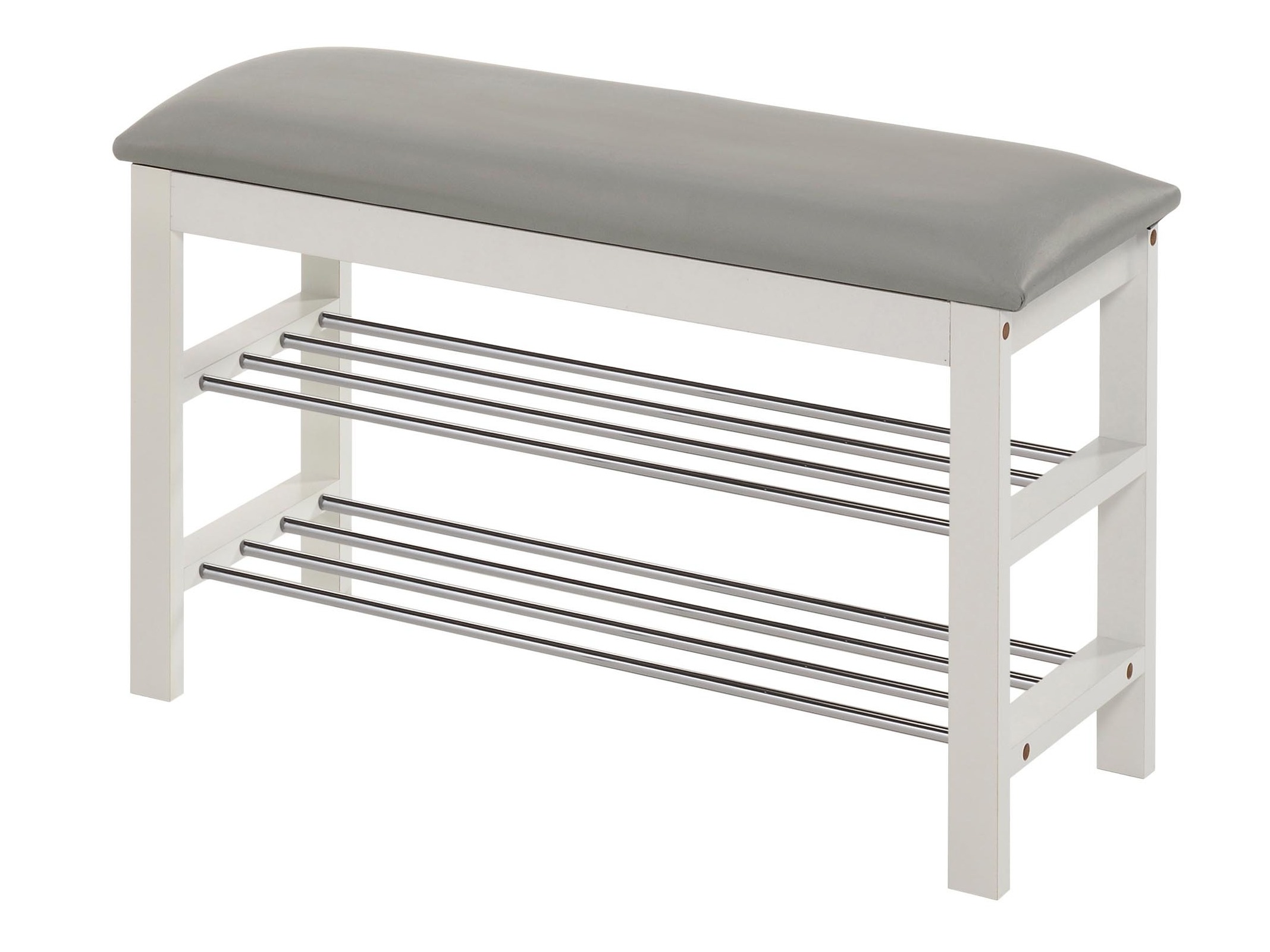 Ripiano per scarpe SL5887