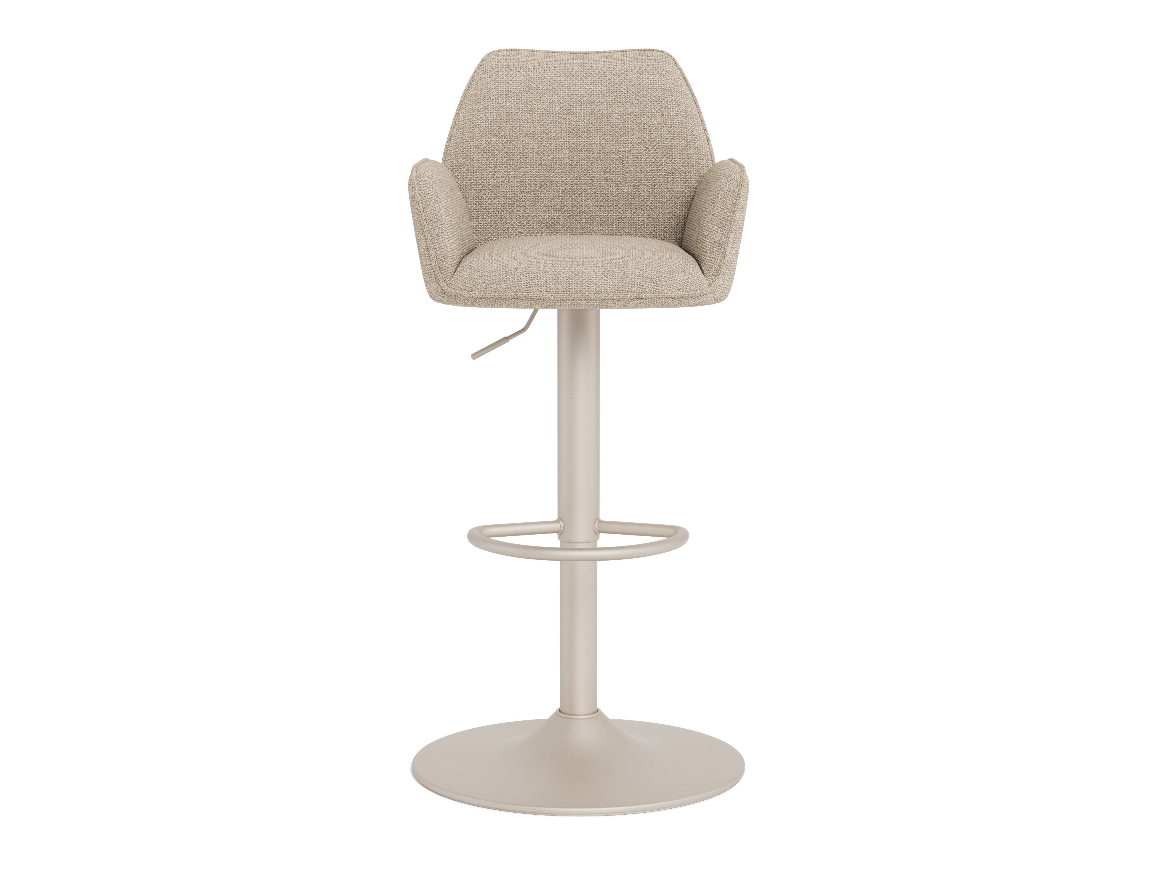 Sgabello da bar SL5888