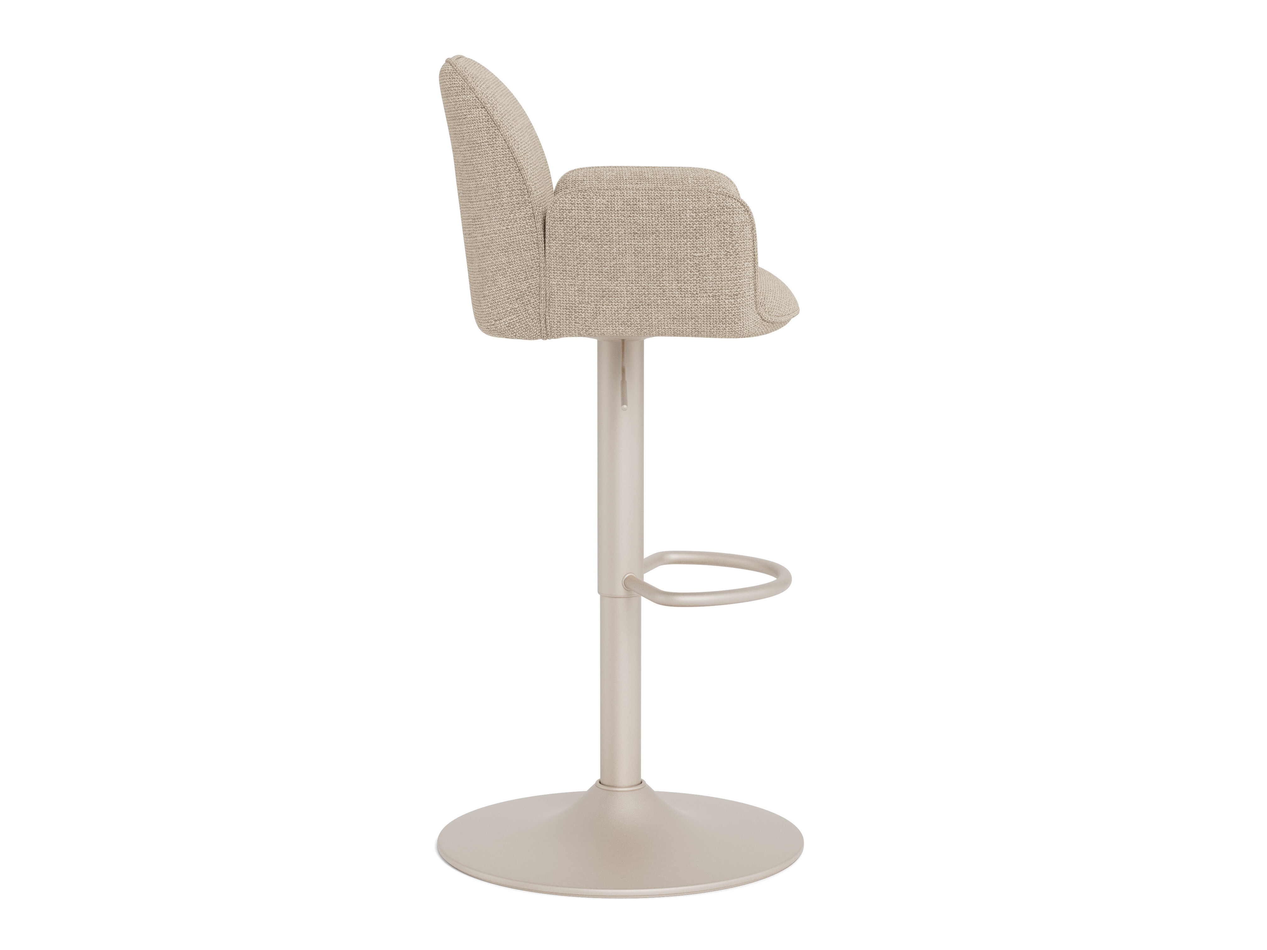 Sgabello da bar SL5888