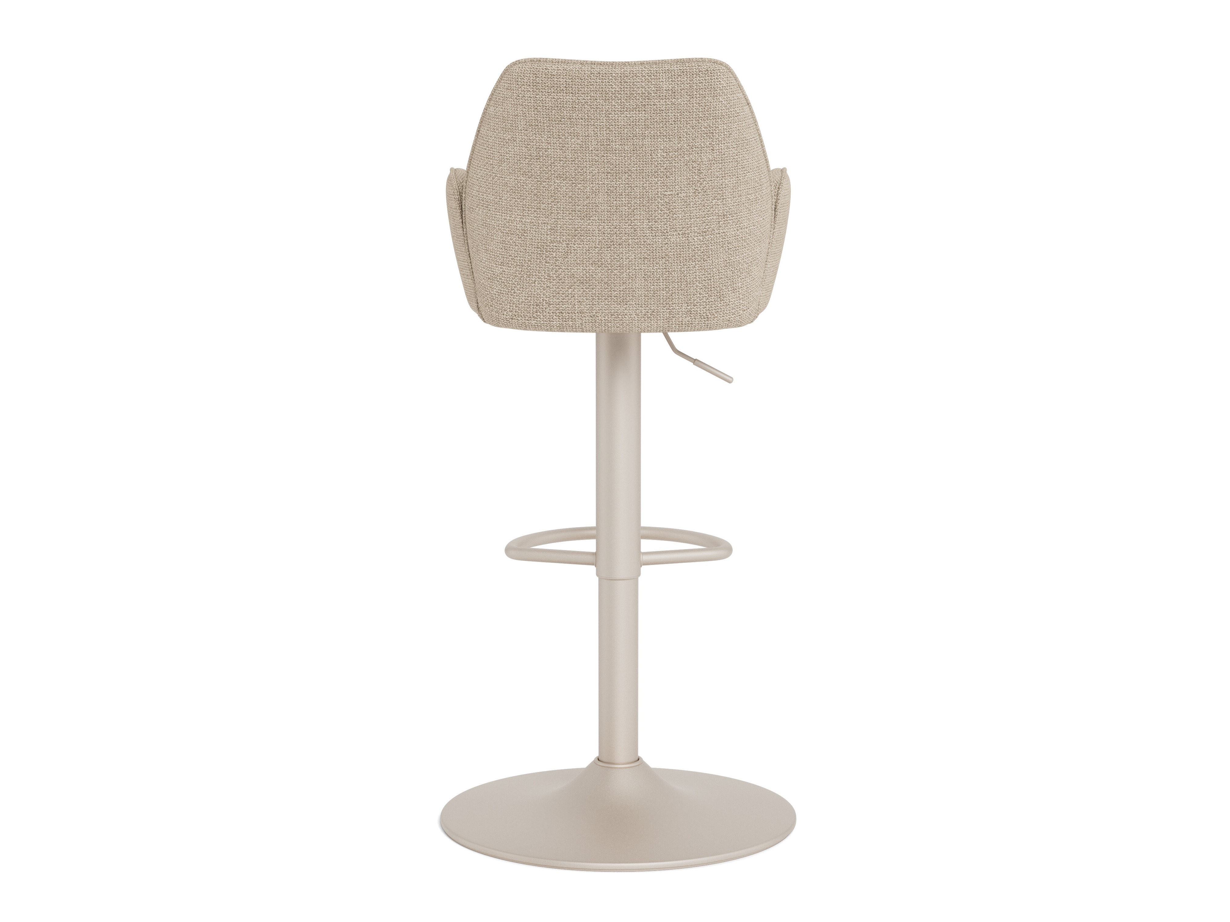 Sgabello da bar SL5888