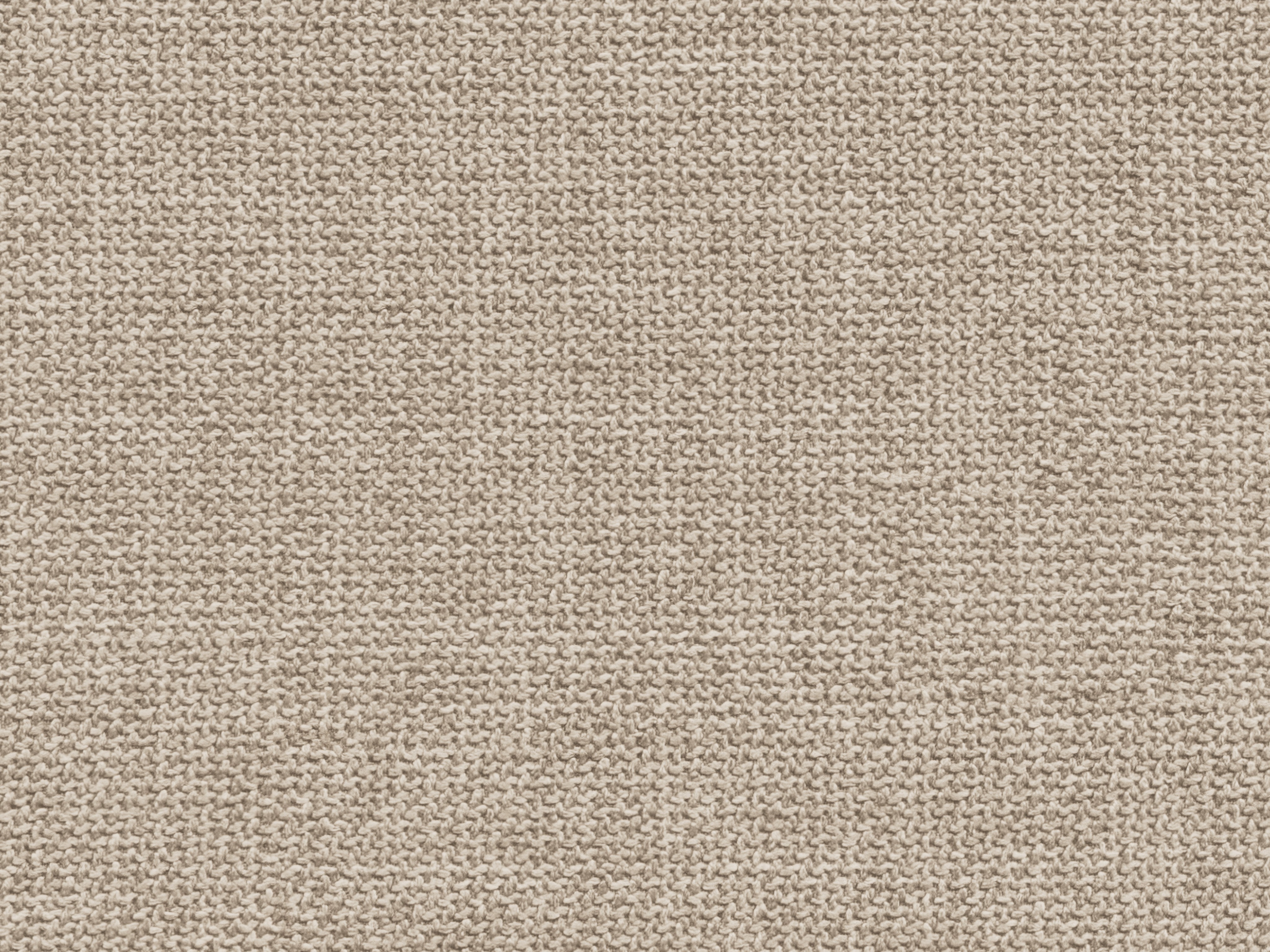 Sgabello da bar SL5888
