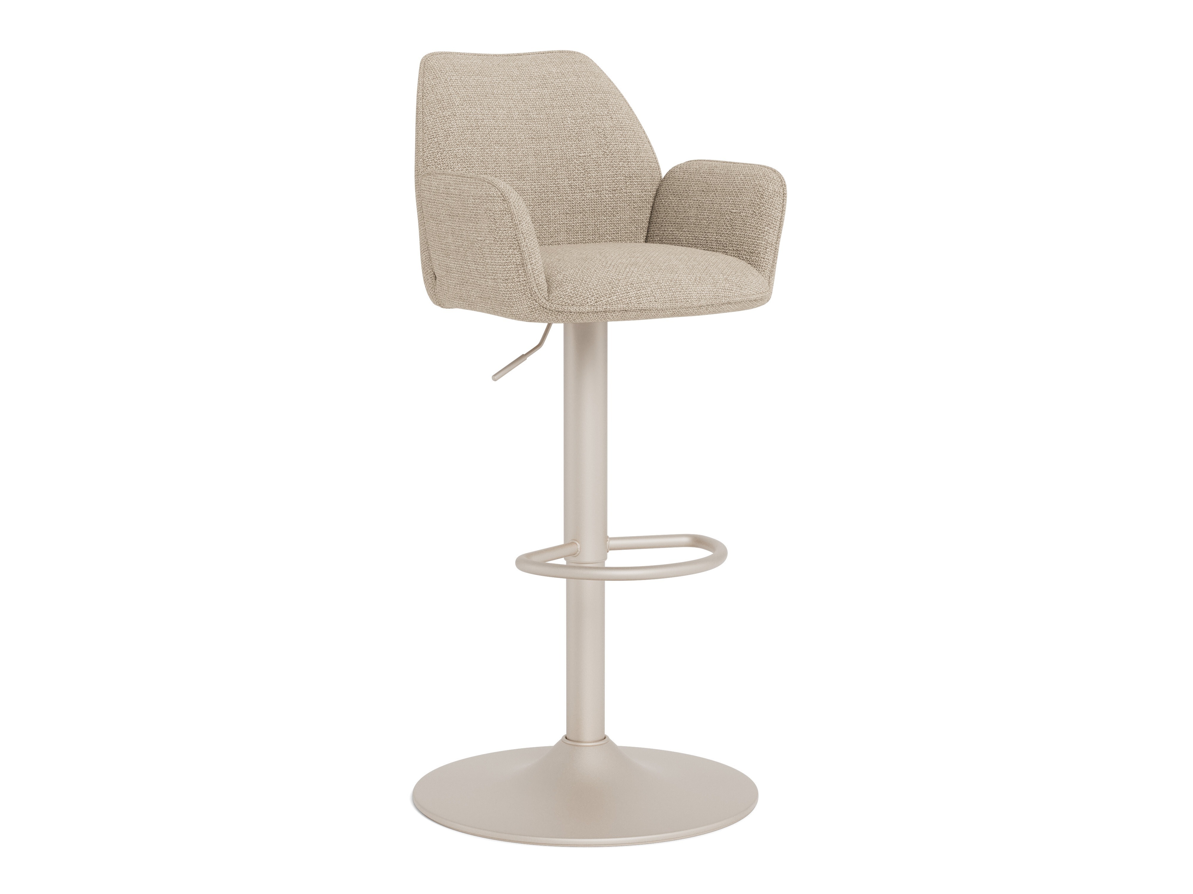 Sgabello da bar SL5888