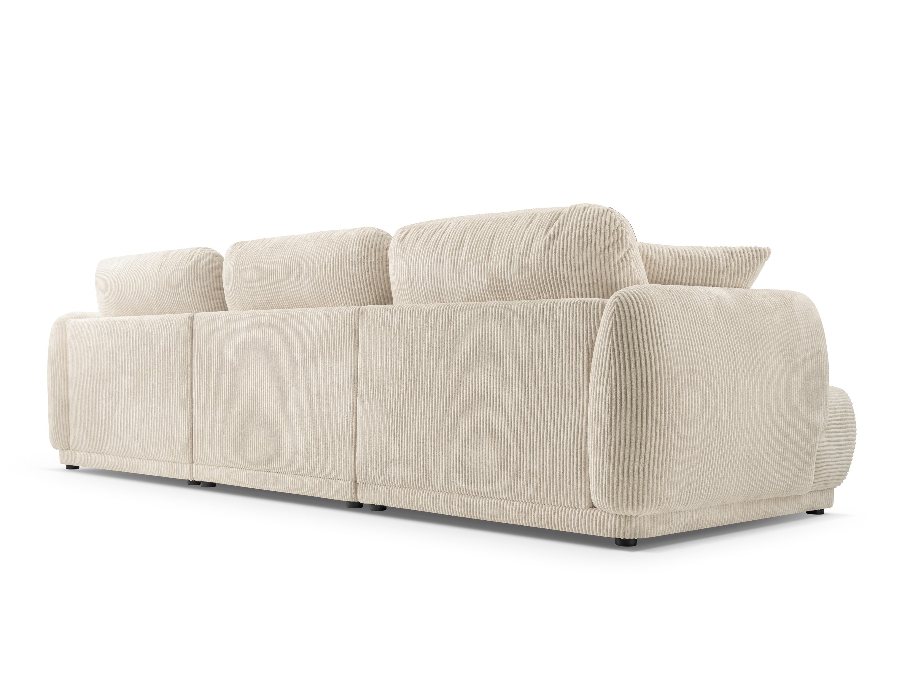 Divano Cavfeni 102