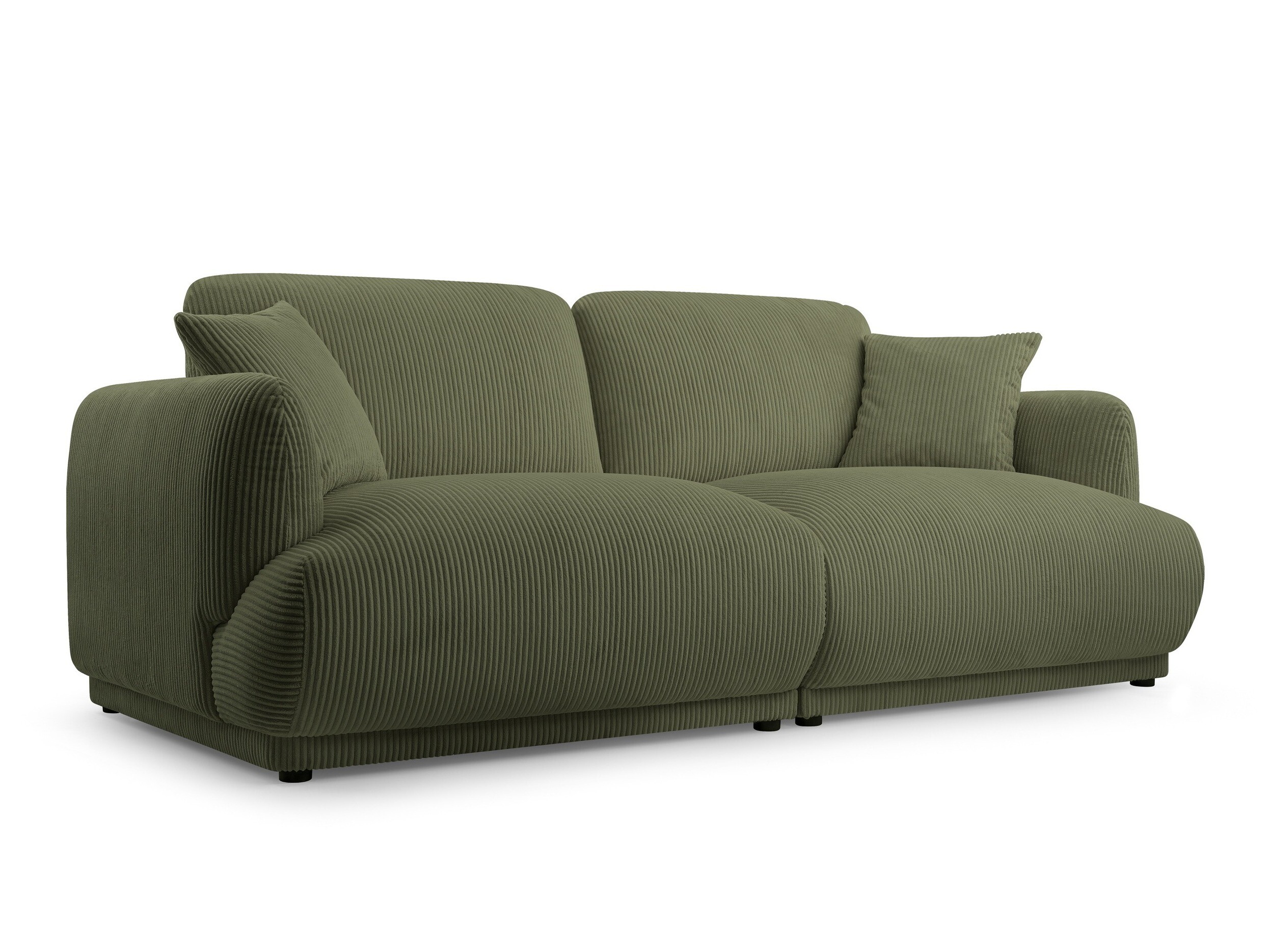 Divano Cavfeni 101 (Lincoln 37)