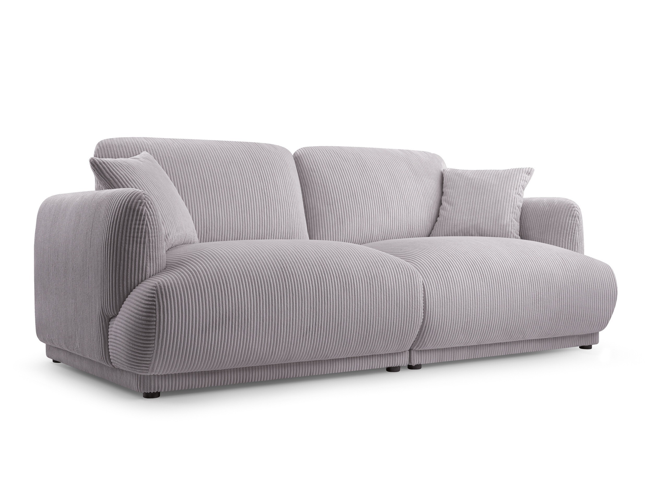 Divano Cavfeni 101 (Lincoln 86)