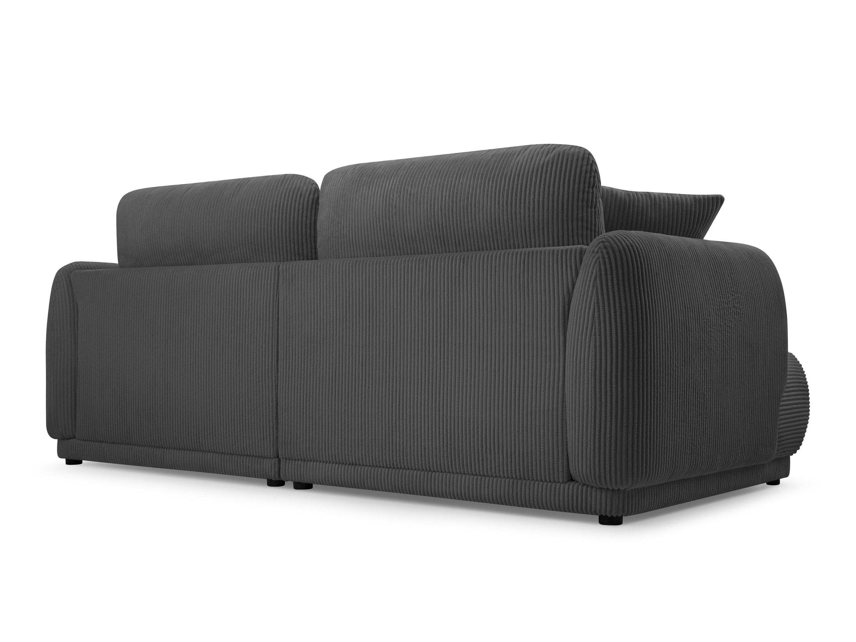 Divano Cavfeni 101