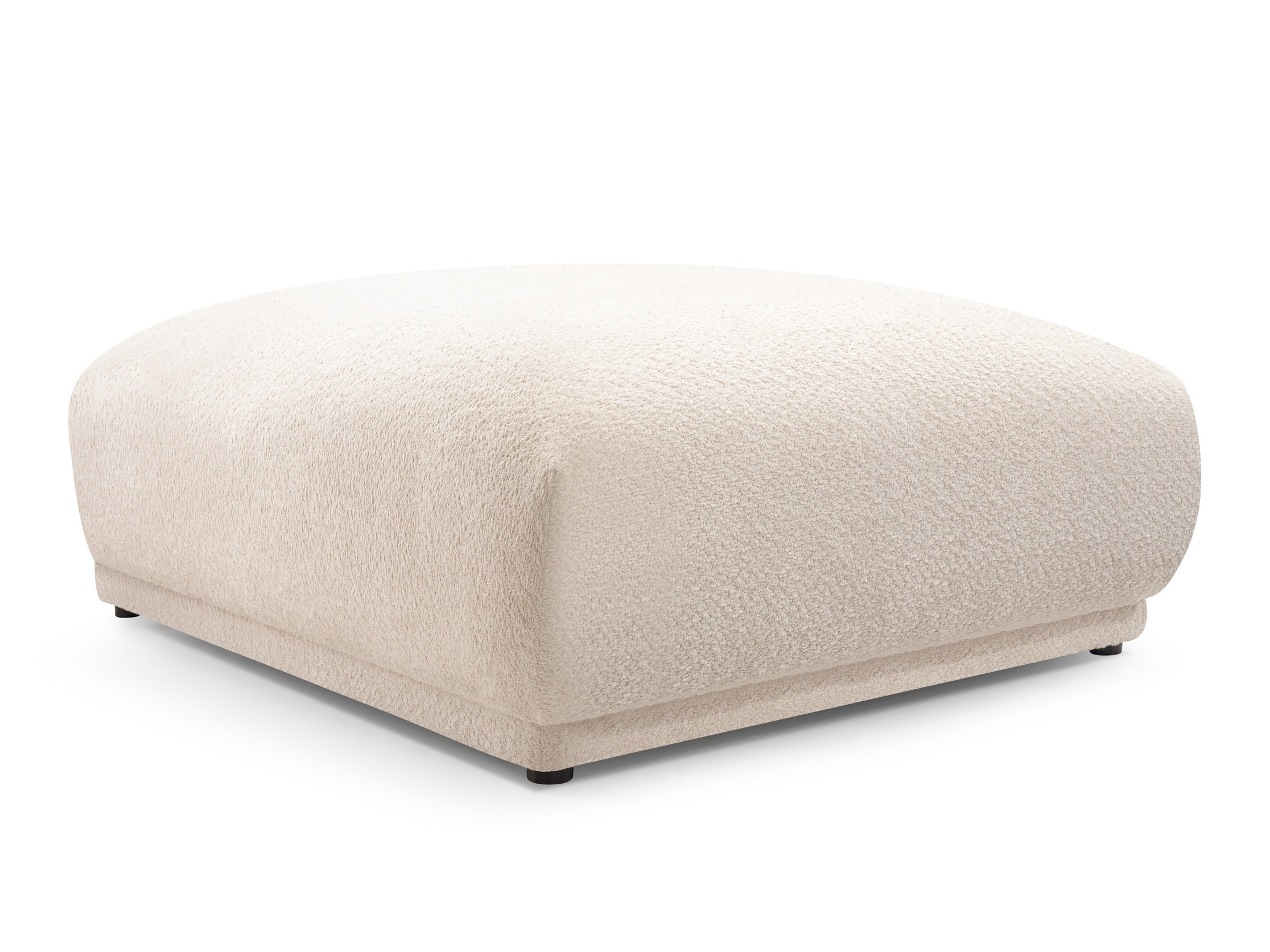 Pouf Cavfeni 100 (Coral 65)