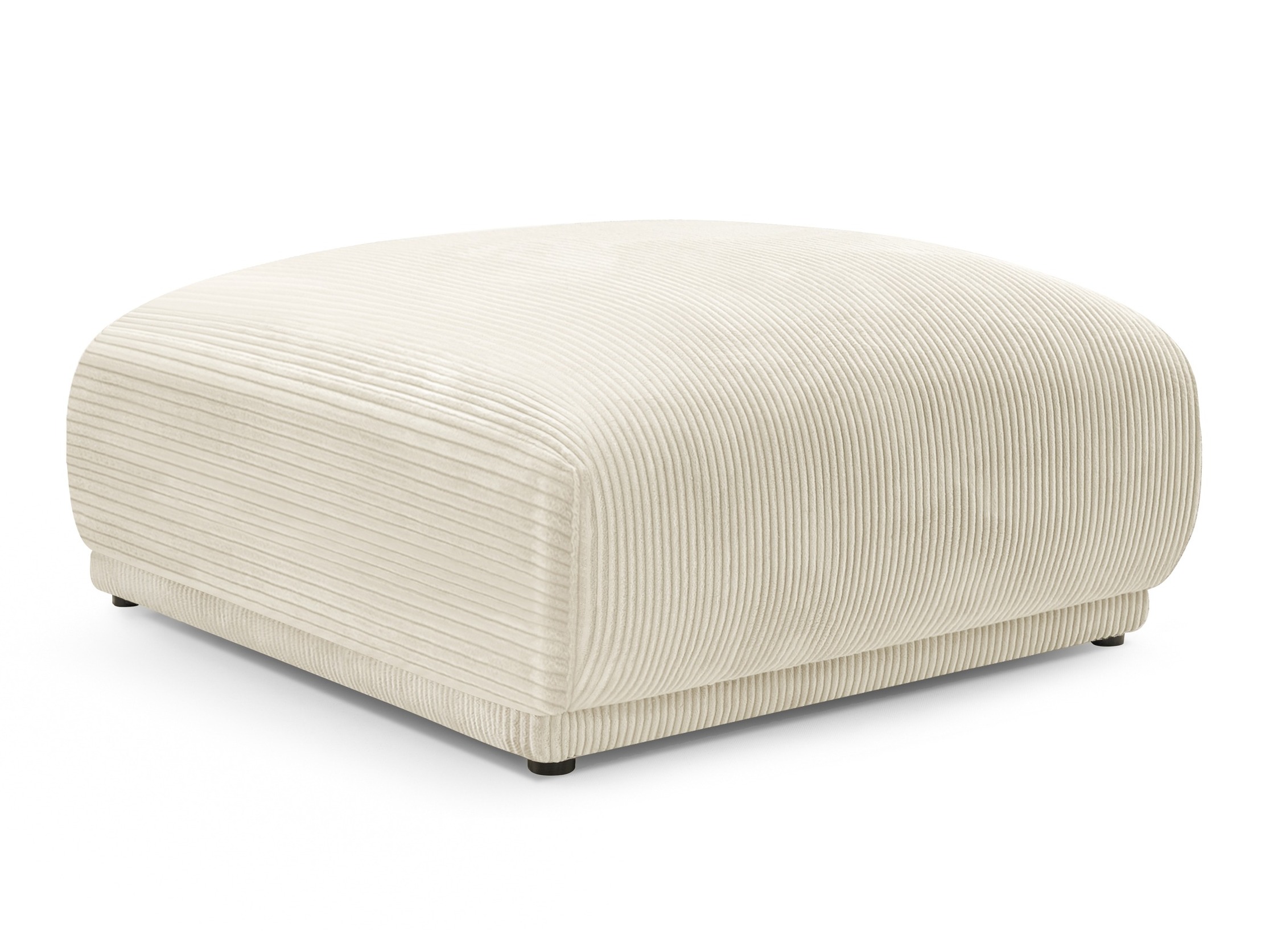 Pouf Cavfeni 100