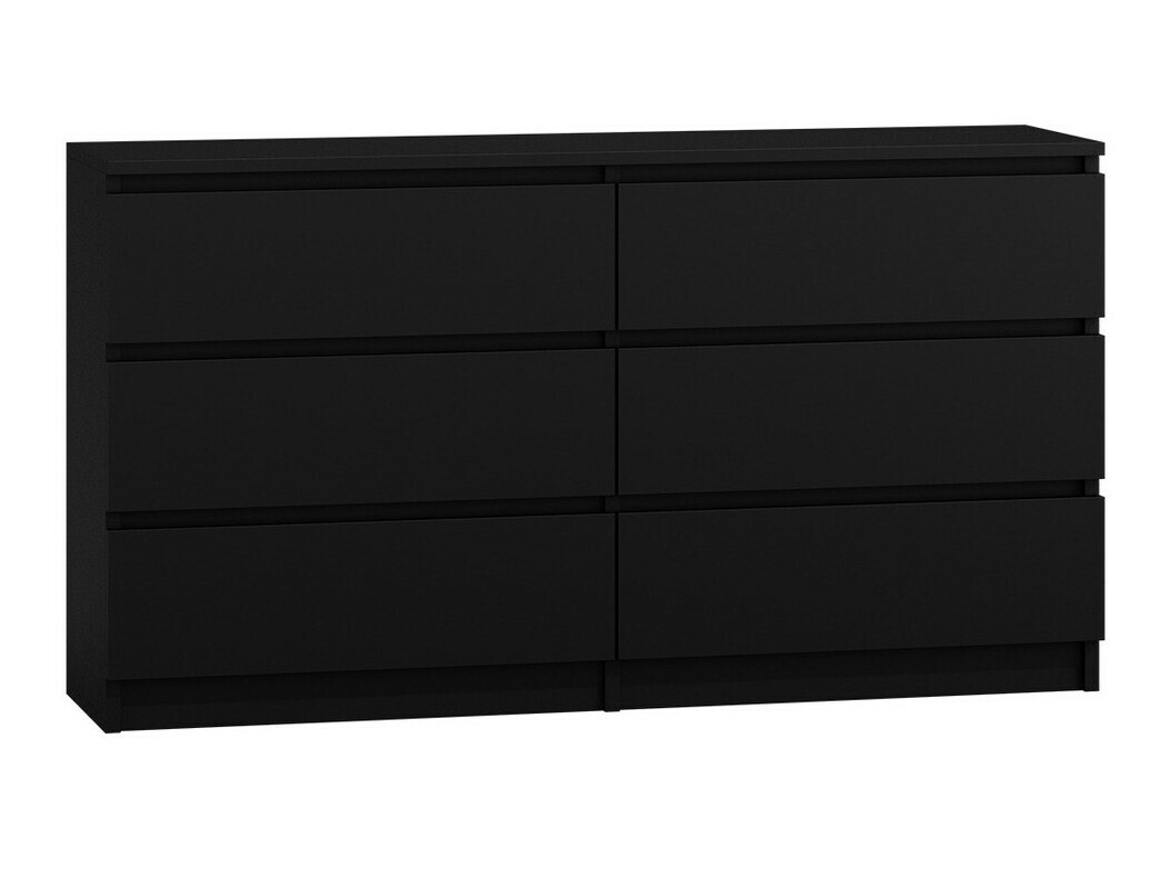Cassettiera SL5895