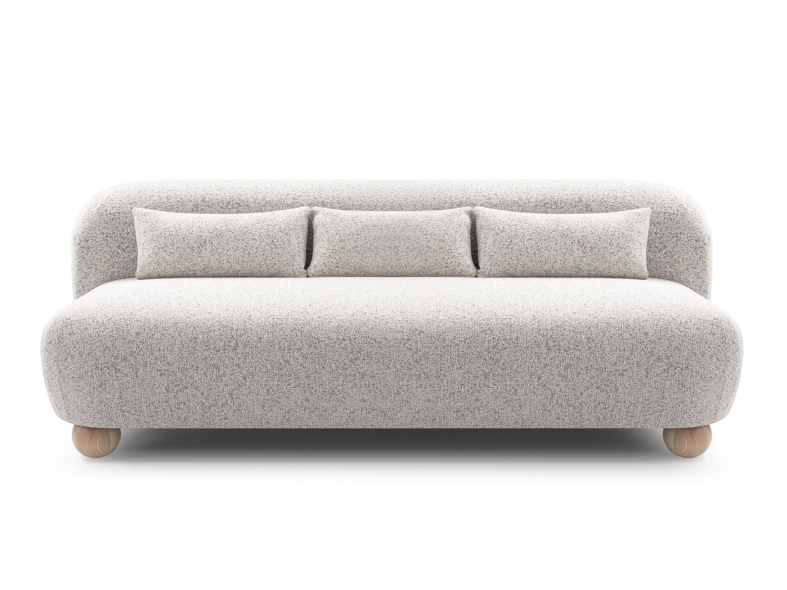 Divano Lufkin 166