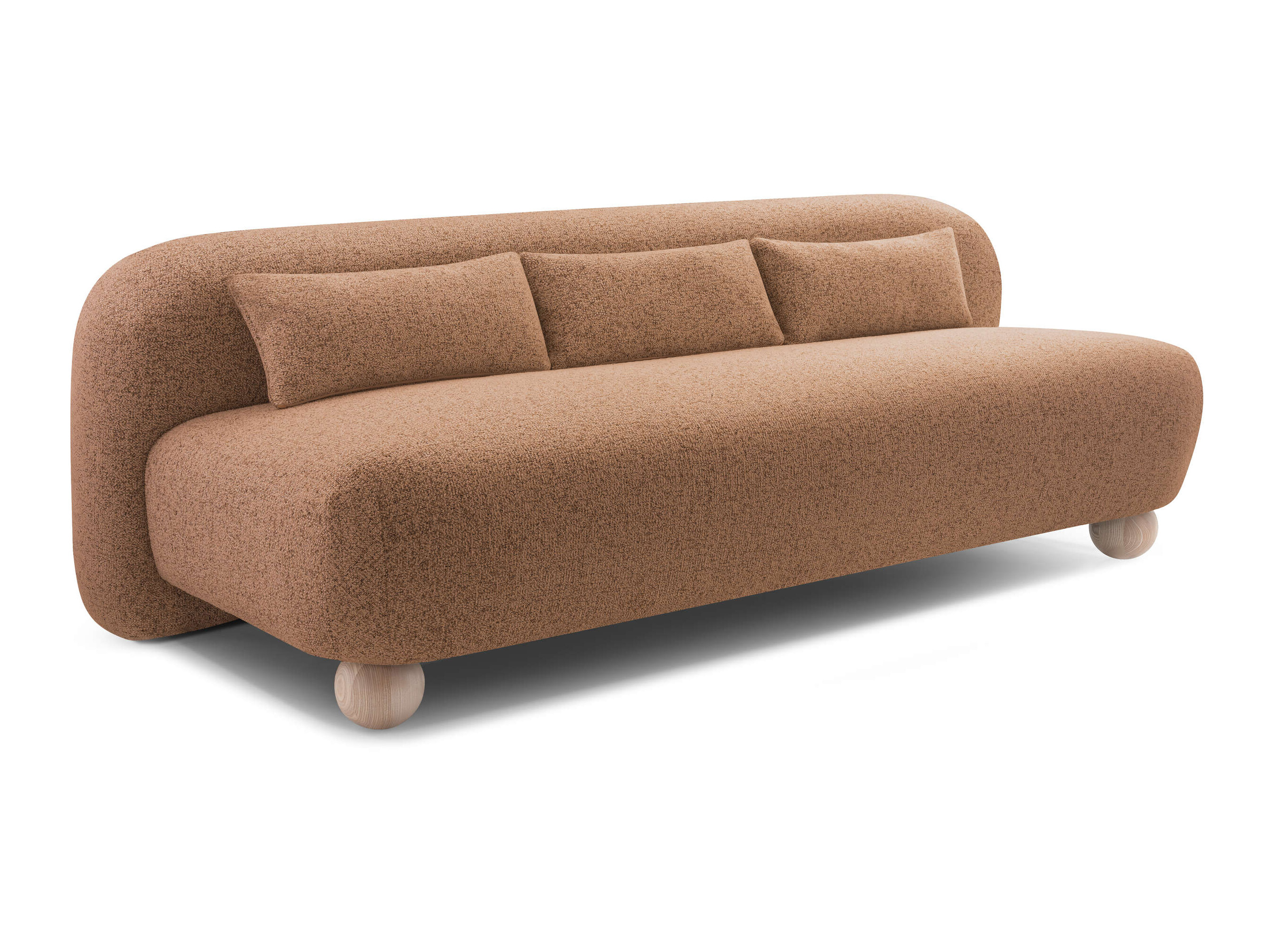 Divano Lufkin 166