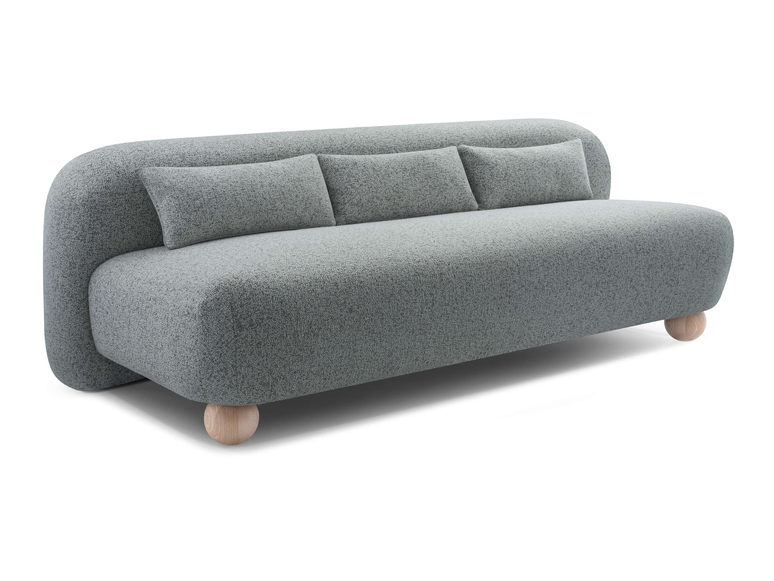 Divano Lufkin 166