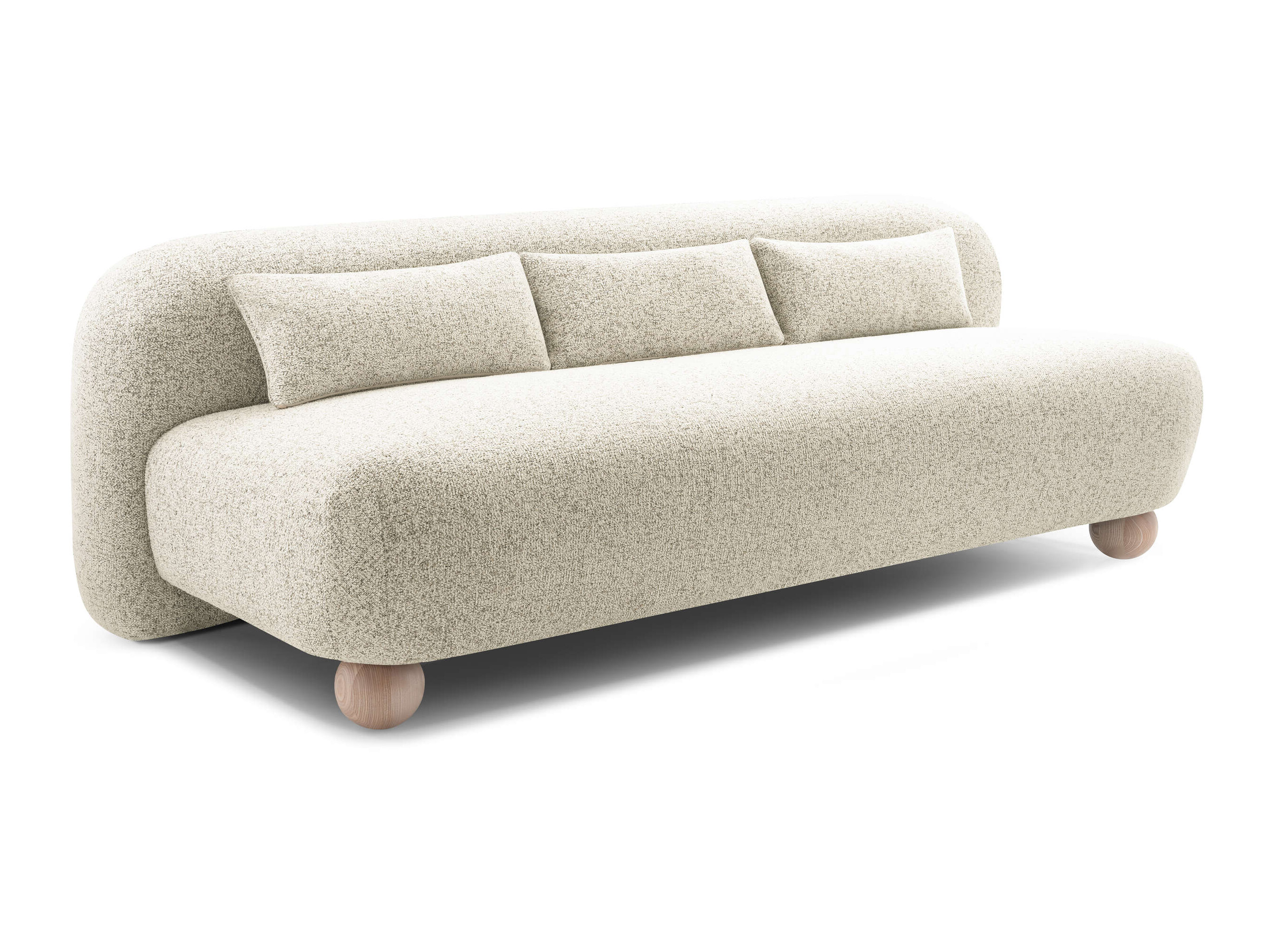 Divano Lufkin 166