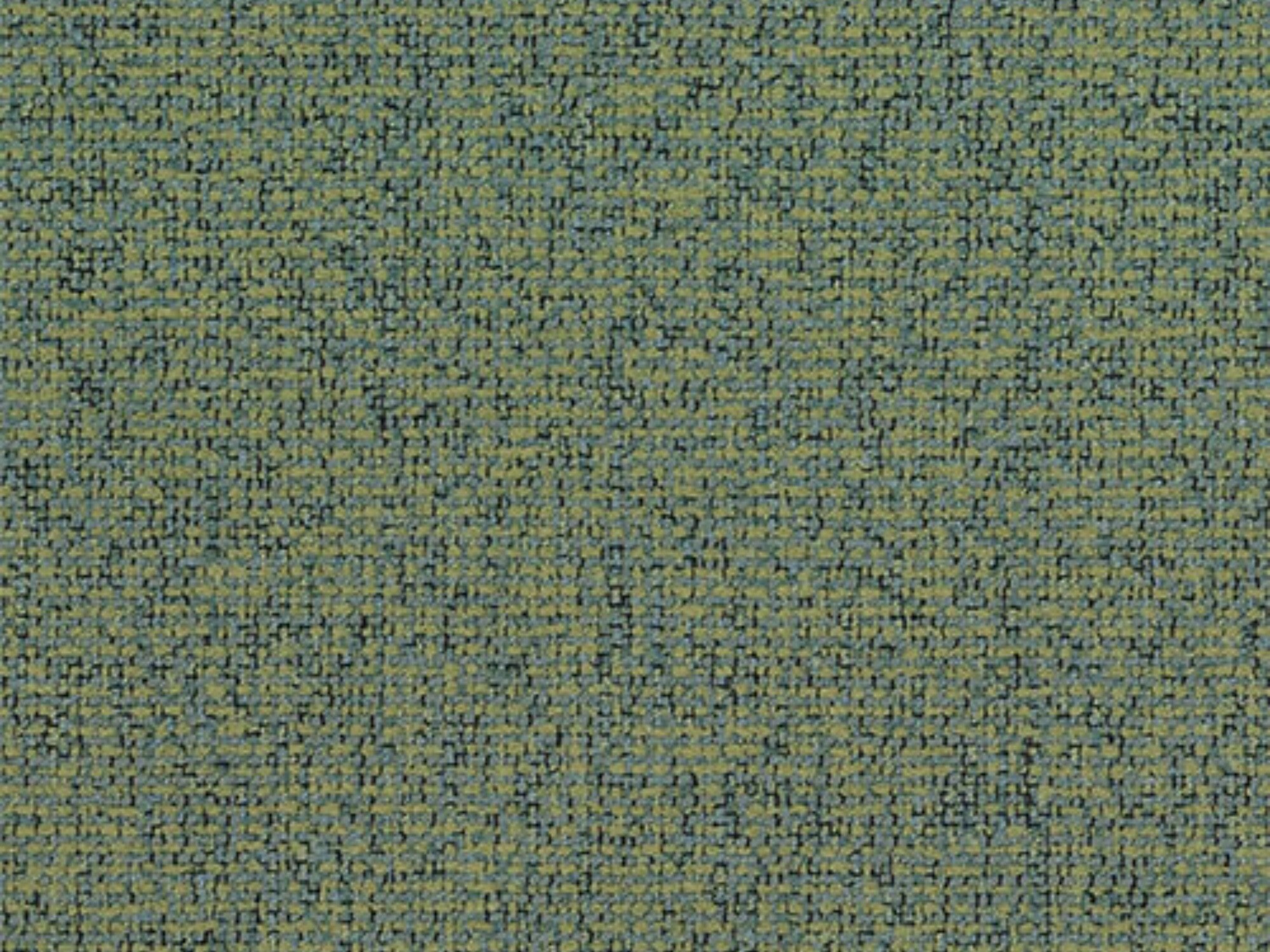 Divano Lufkin 166