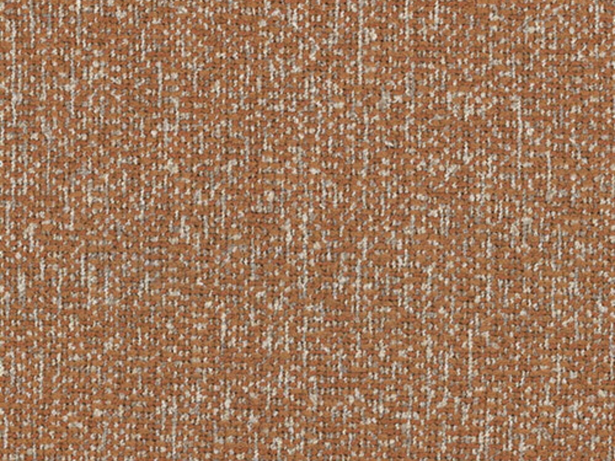 Divano Lufkin 166