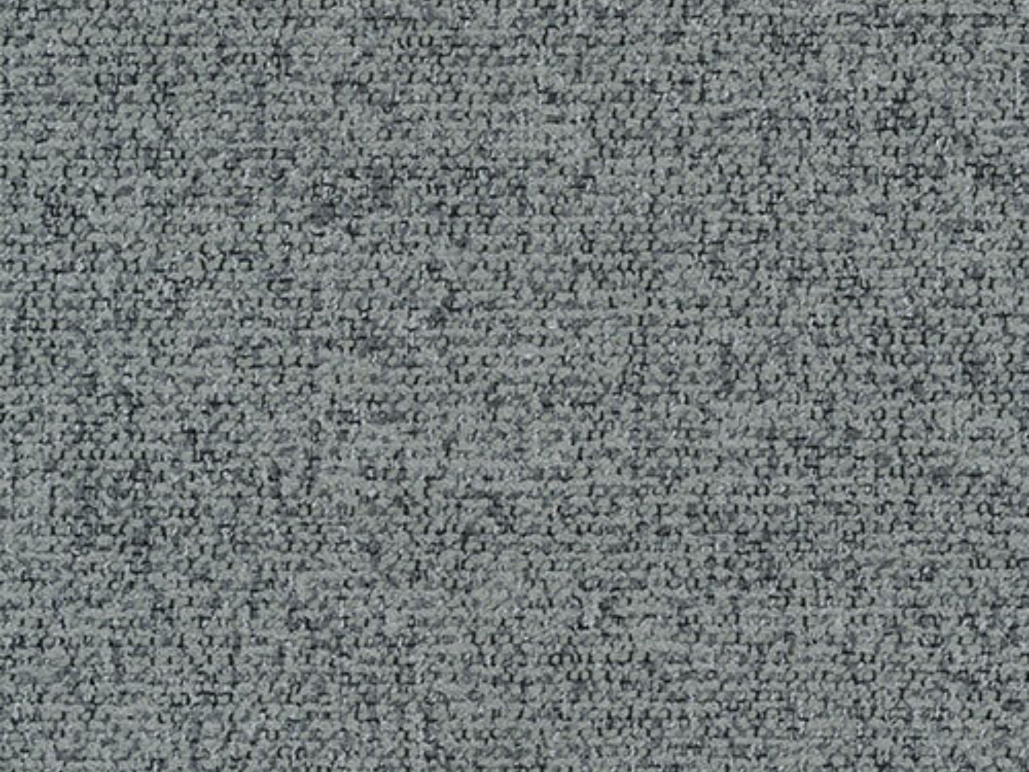 Divano Lufkin 166