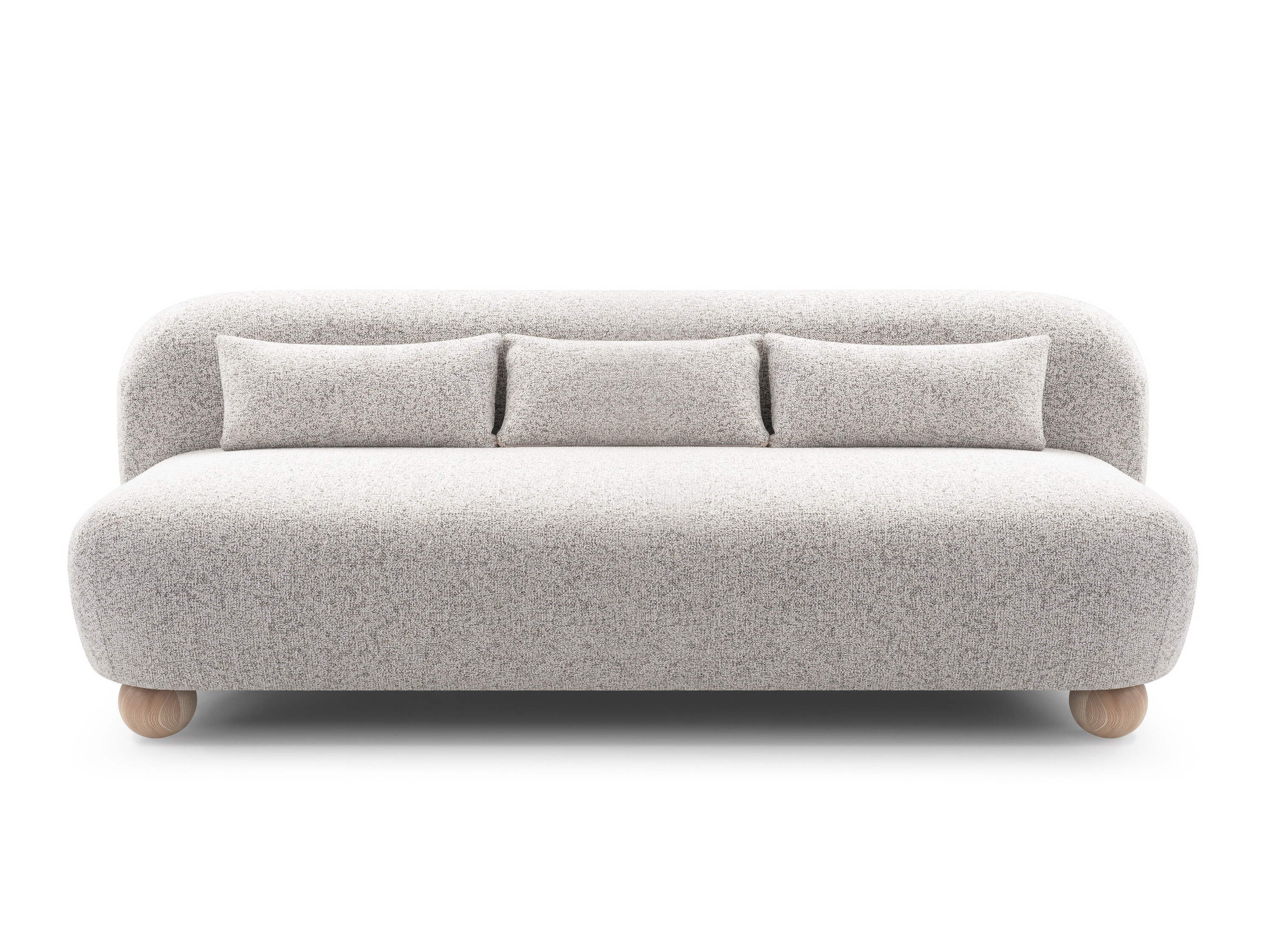 Divano Lufkin 166