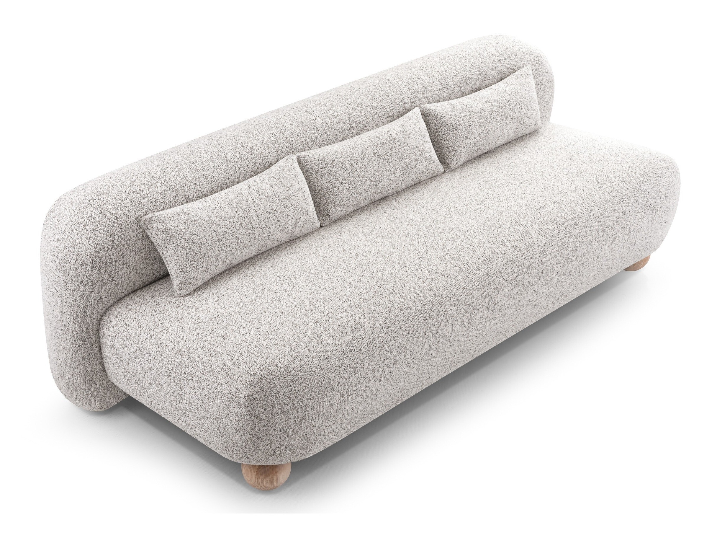 Divano Lufkin 166