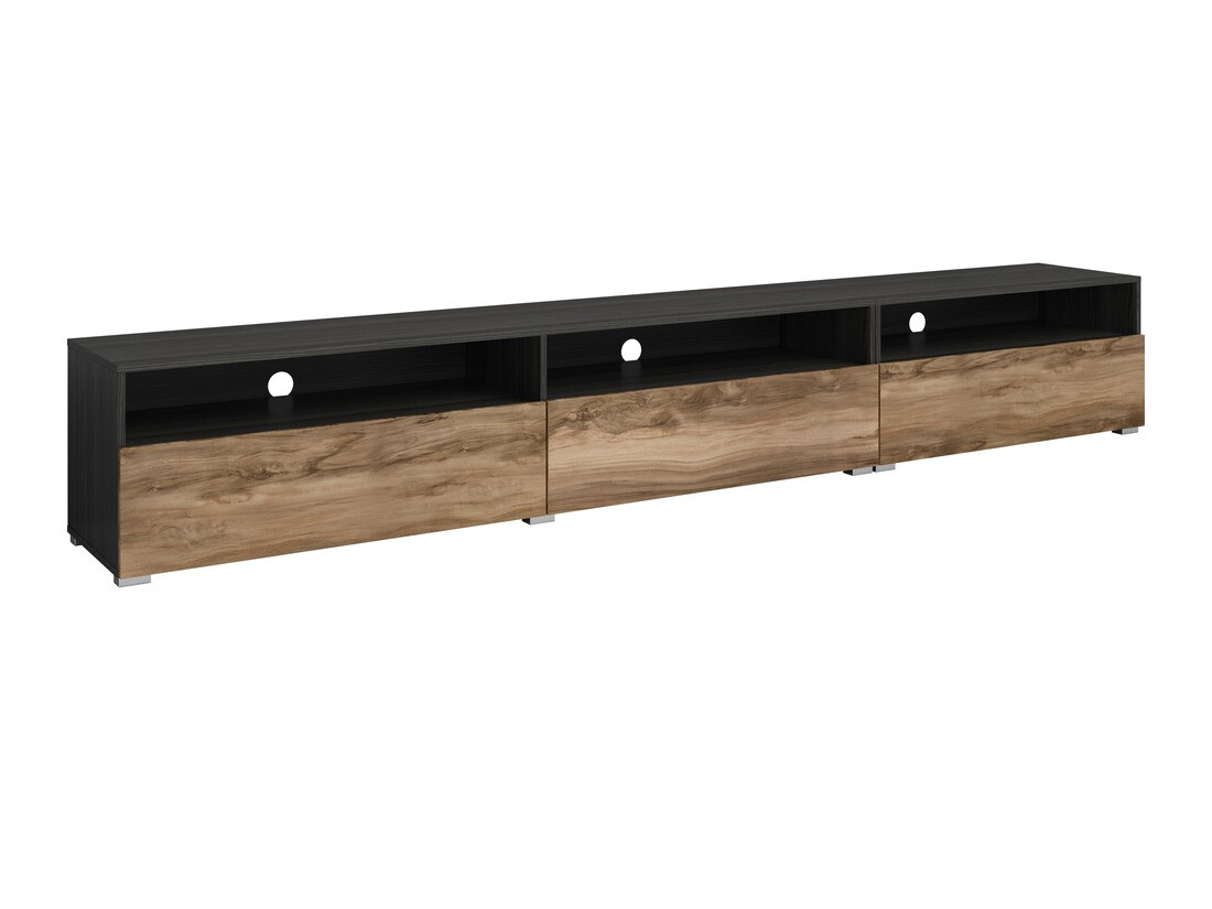 Mobile porta TV SL5897 con imballo danneggiato